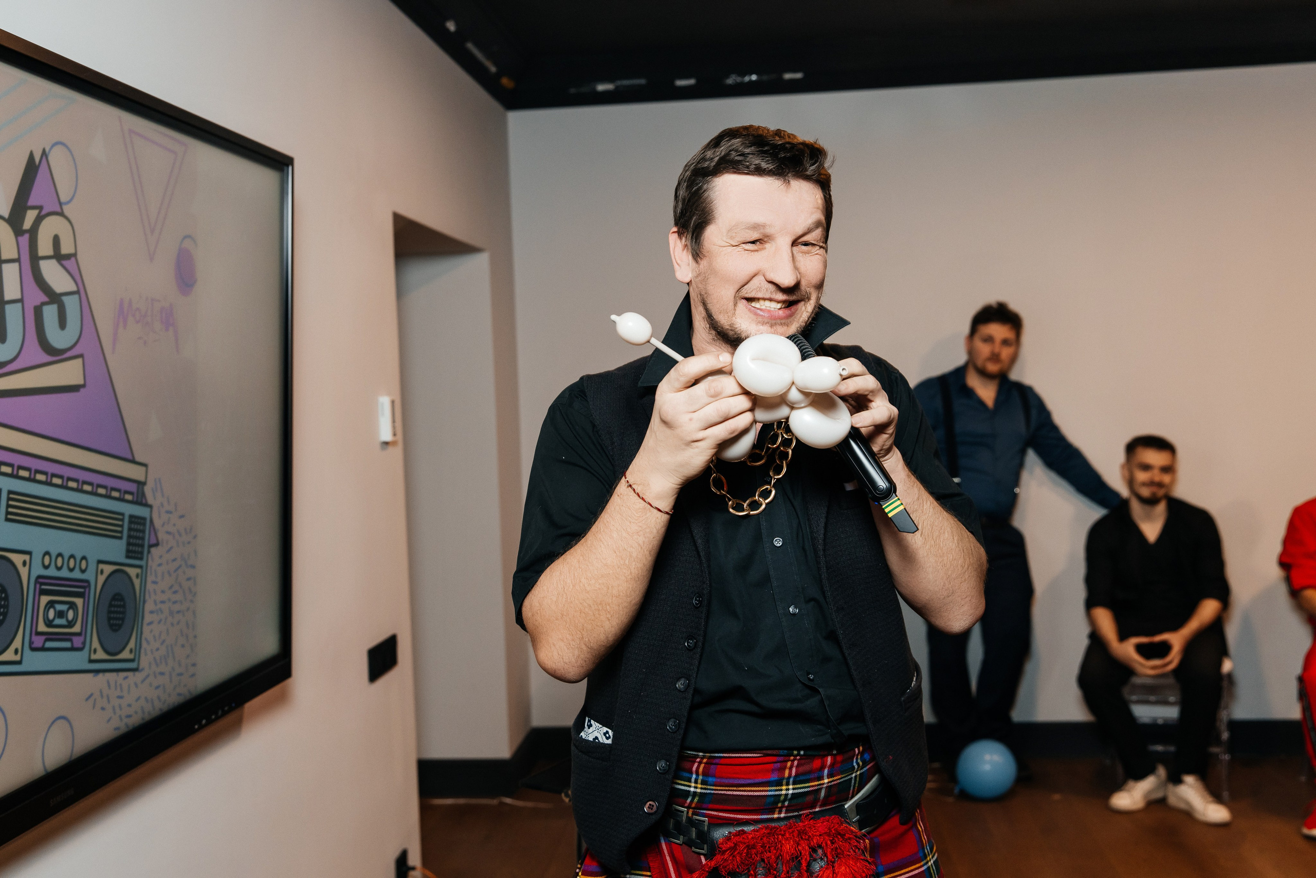 МСС. Фотограф Москва Шептаев Артём