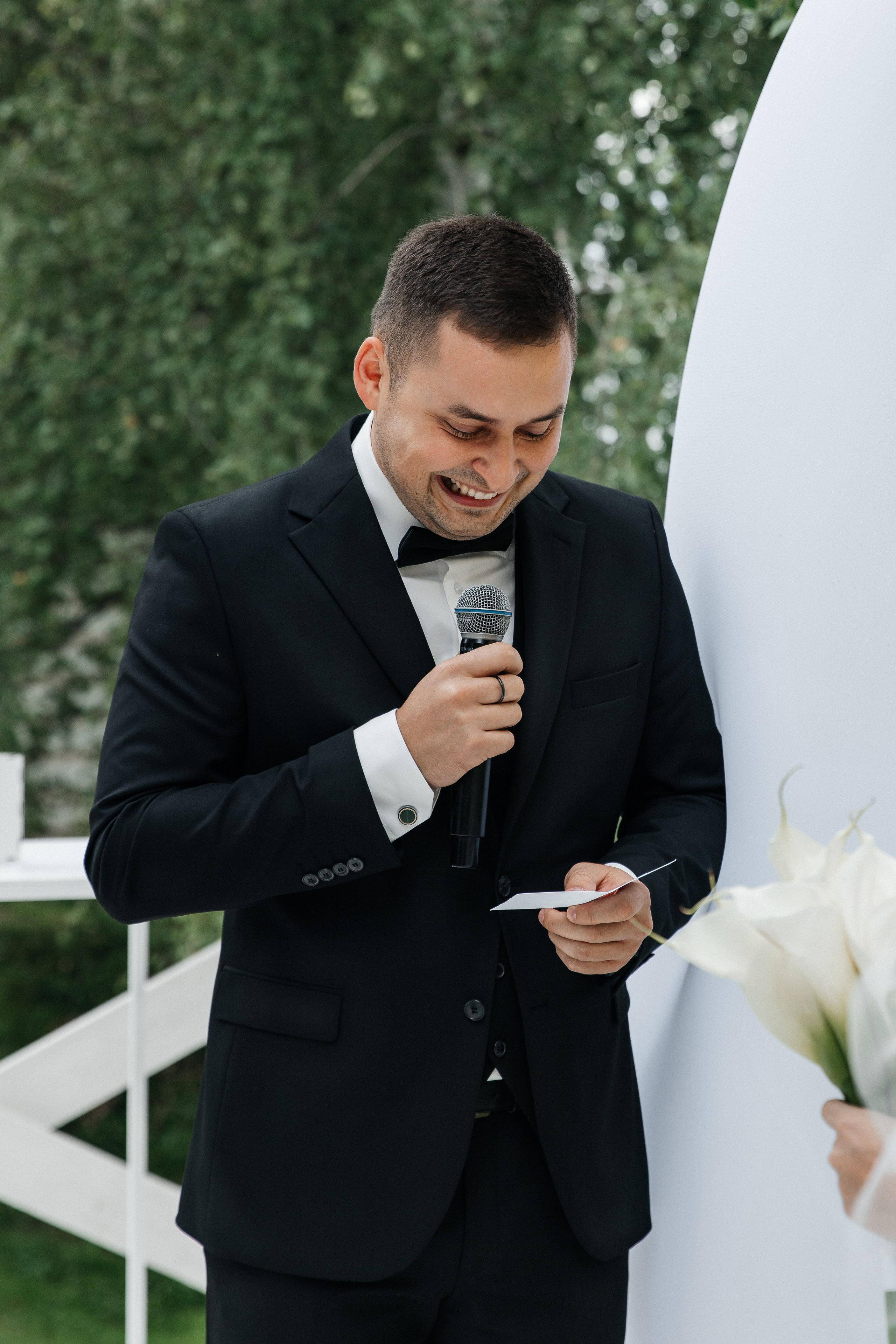 Дарина и Артём. Фотограф Москва Шептаев Артём