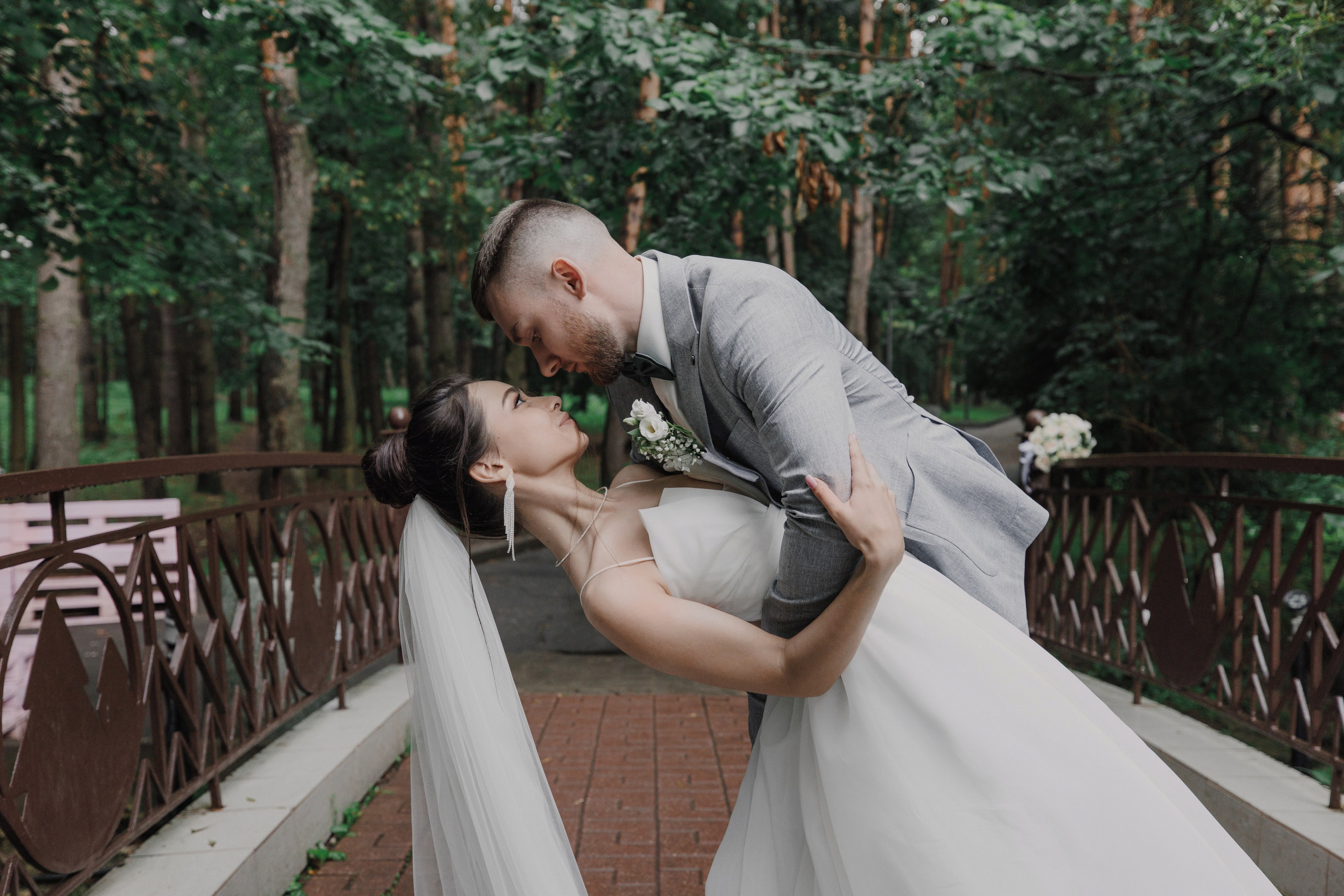 #010 Отель Palmira Garden. Фотограф Москва Шептаев Артём