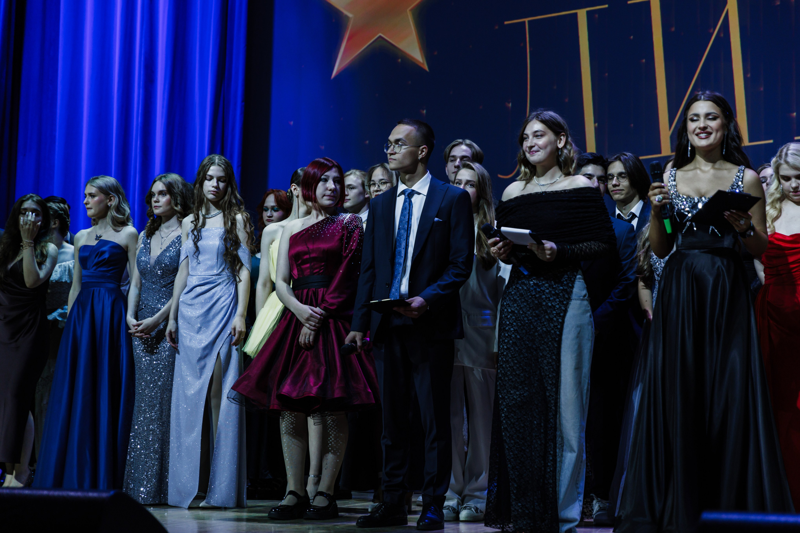 Финансовый университет. Фотограф Москва Шептаев Артём