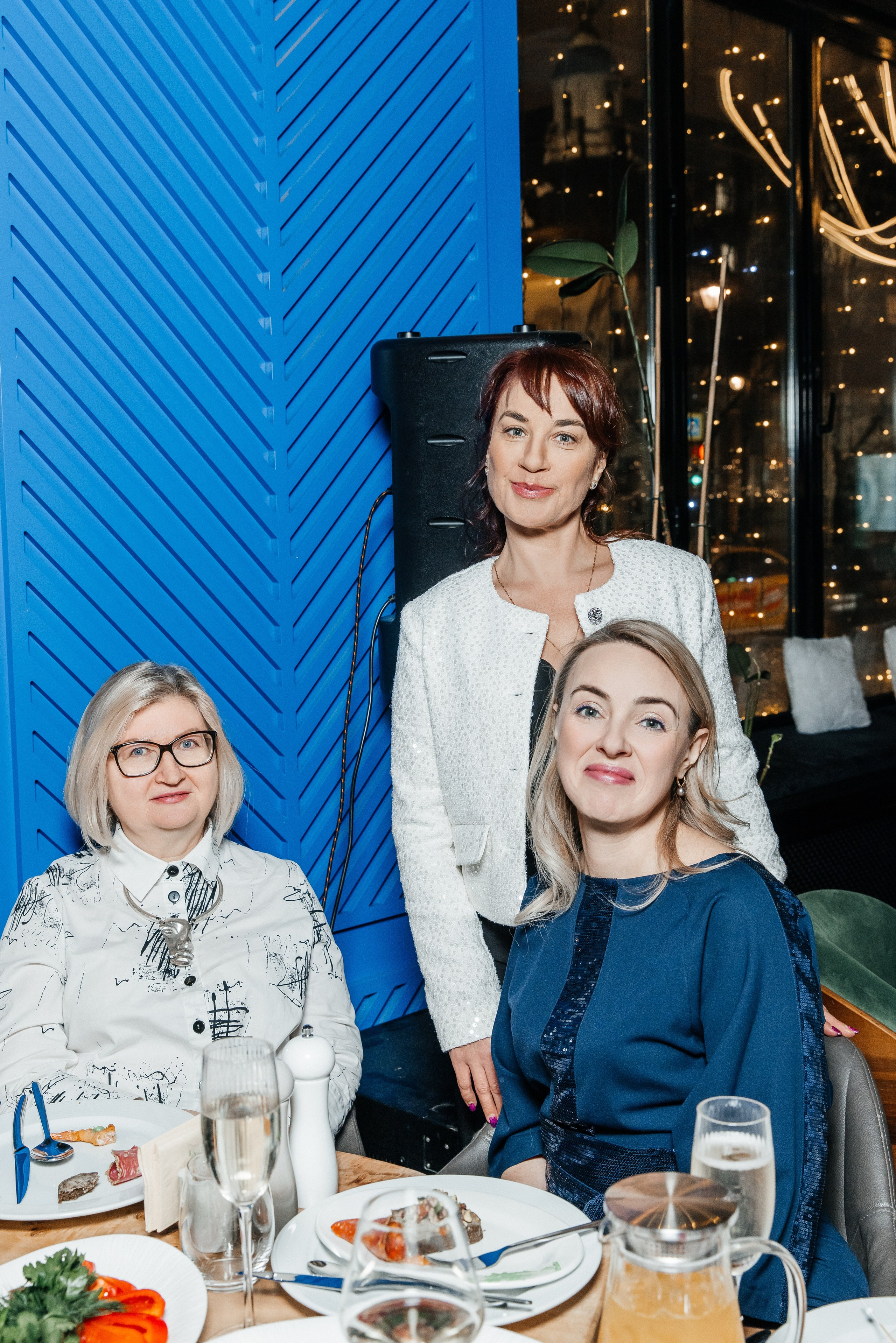 ФинСтар. Фотограф Москва Шептаев Артём