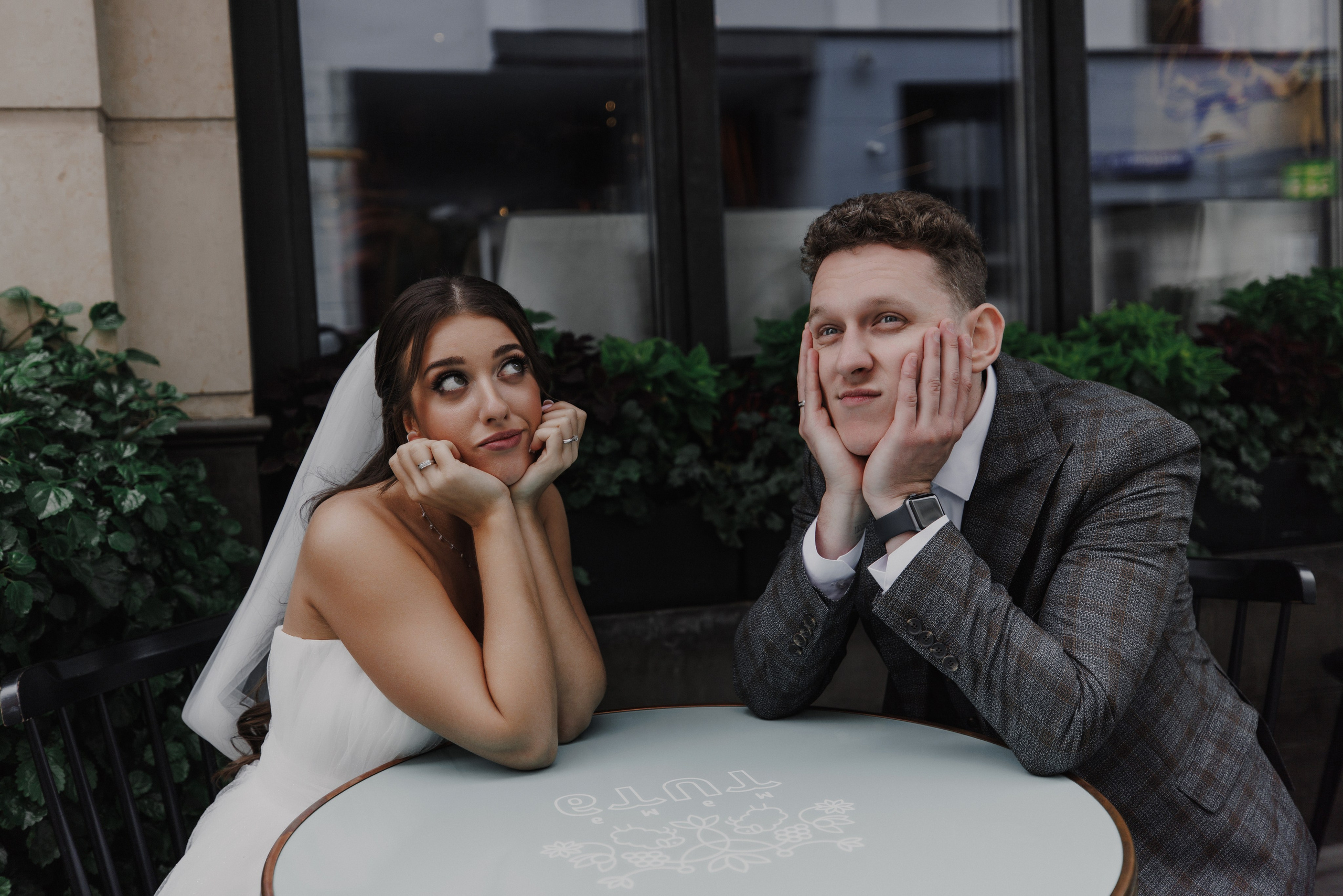 #12 Патриаршие Пруды. Фотограф Москва Шептаев Артём