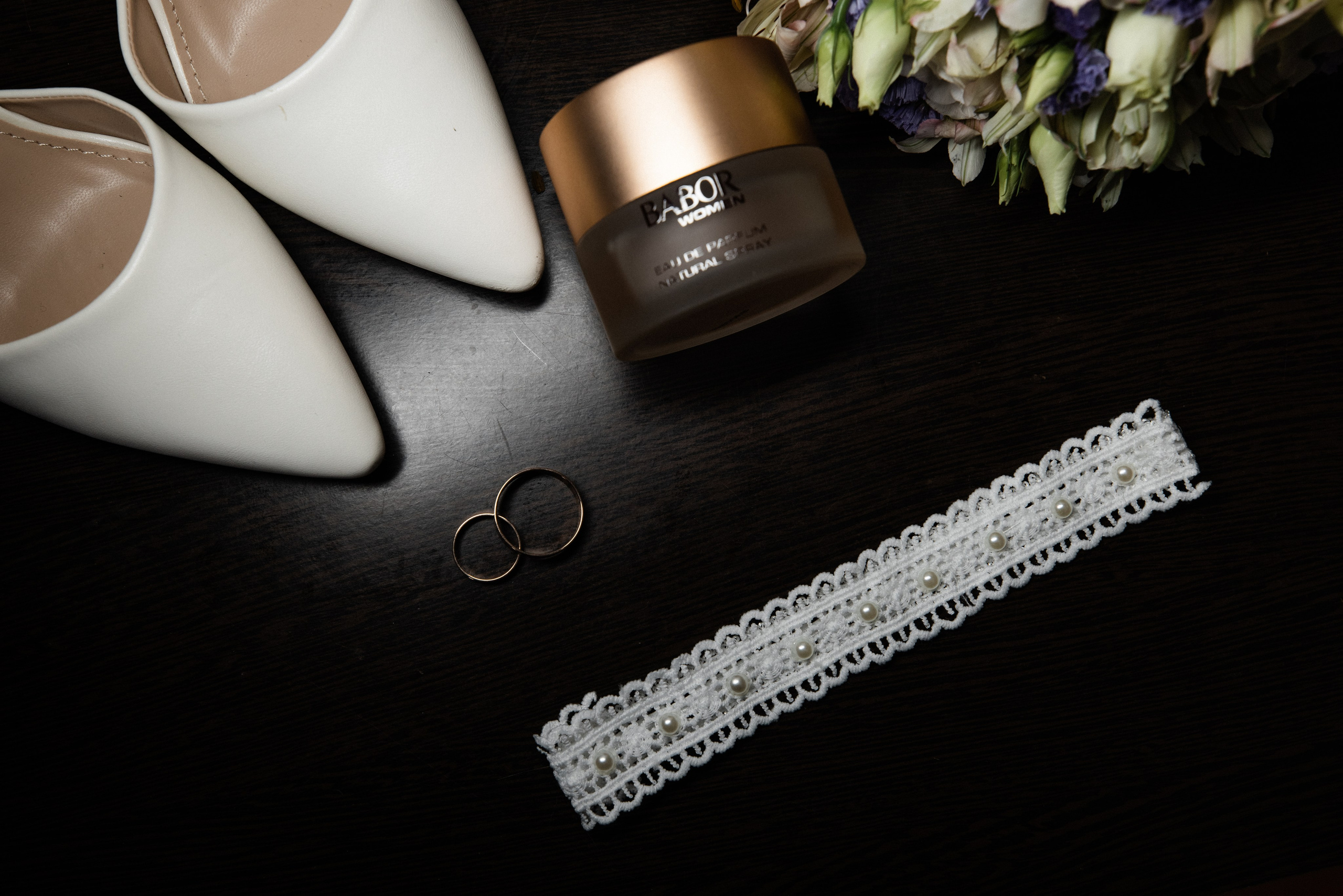 #1 Полный свадебный день. Фотограф Москва Шептаев Артём