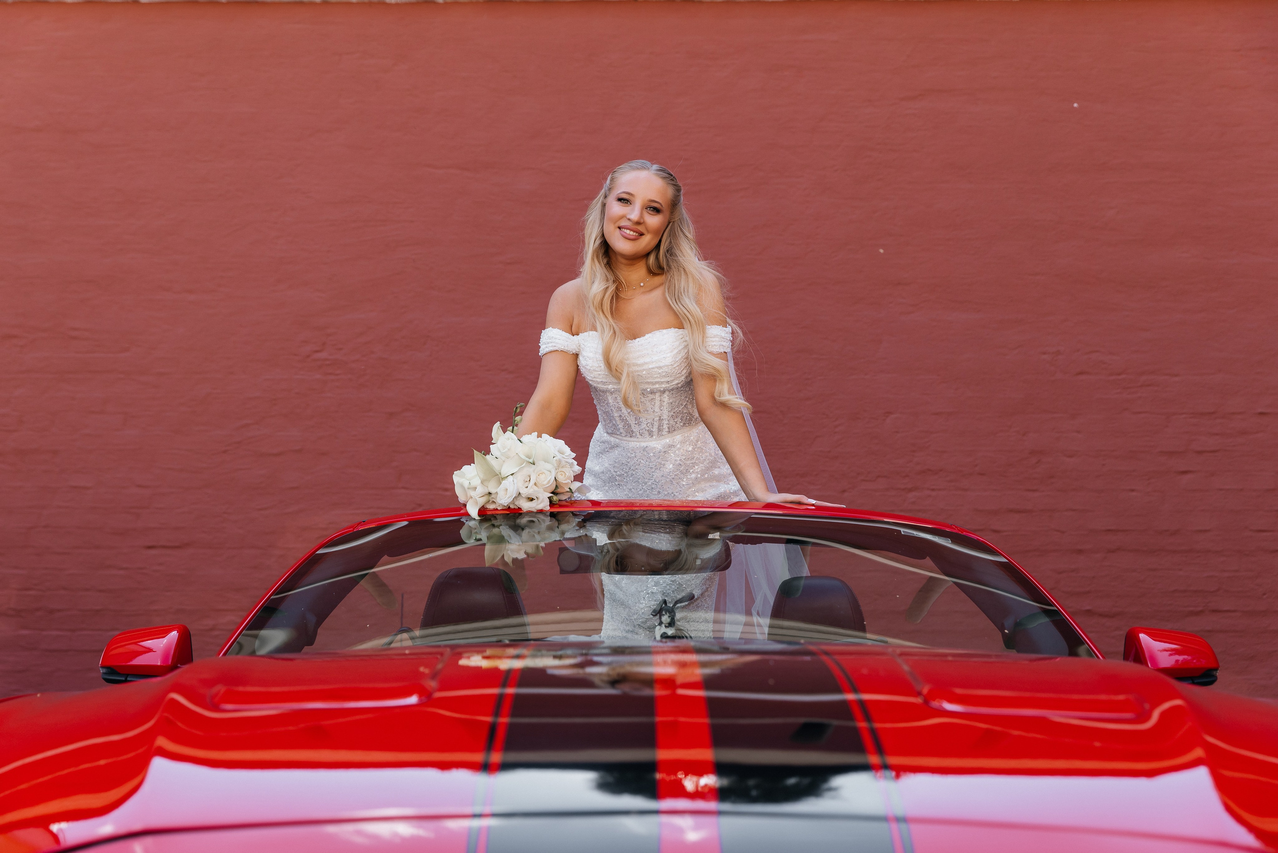 Владислав и Софья. Фотограф Москва Шептаев Артём