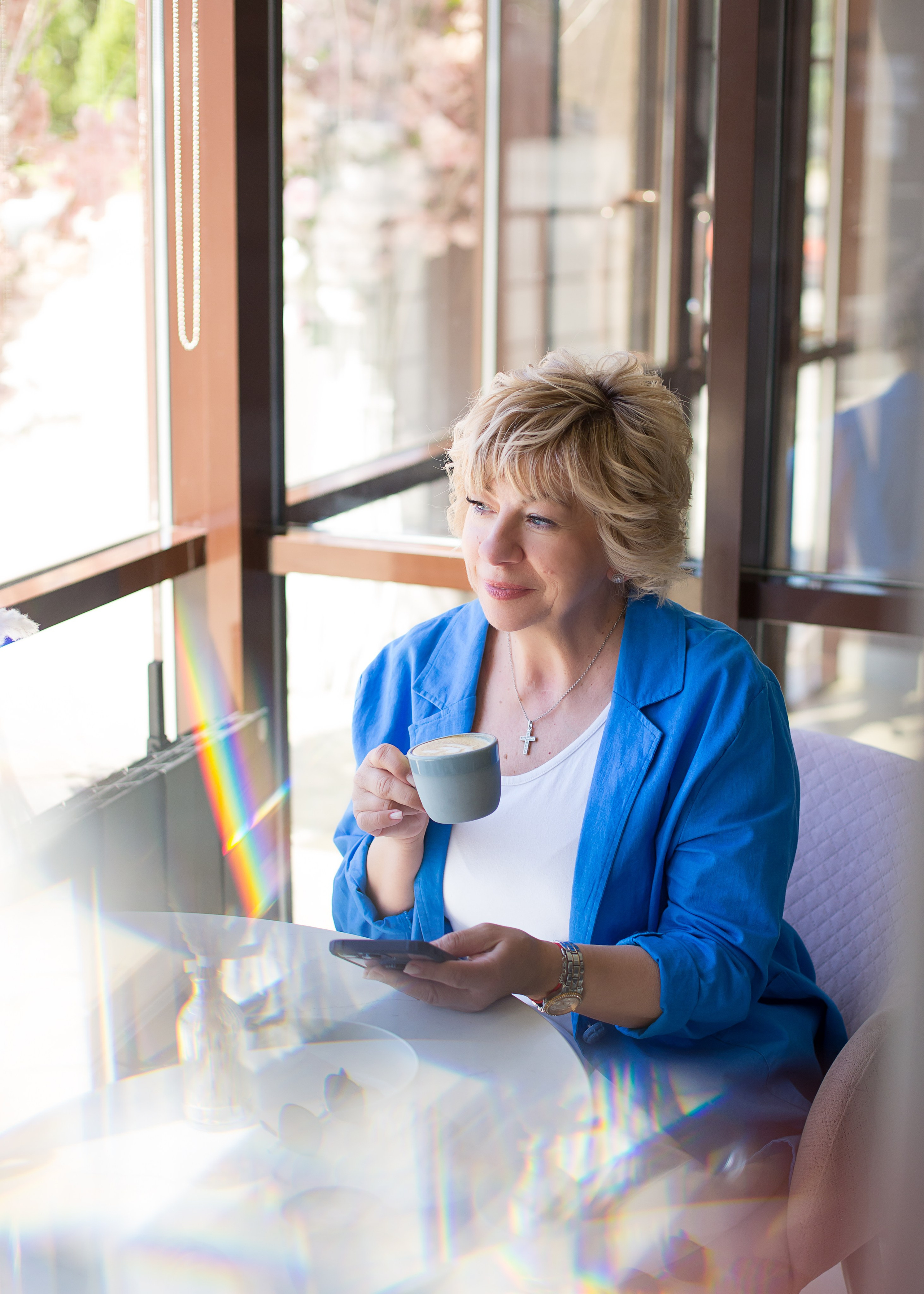 Елена Симоненко. Фотограф в Волгограде Галина Власенко