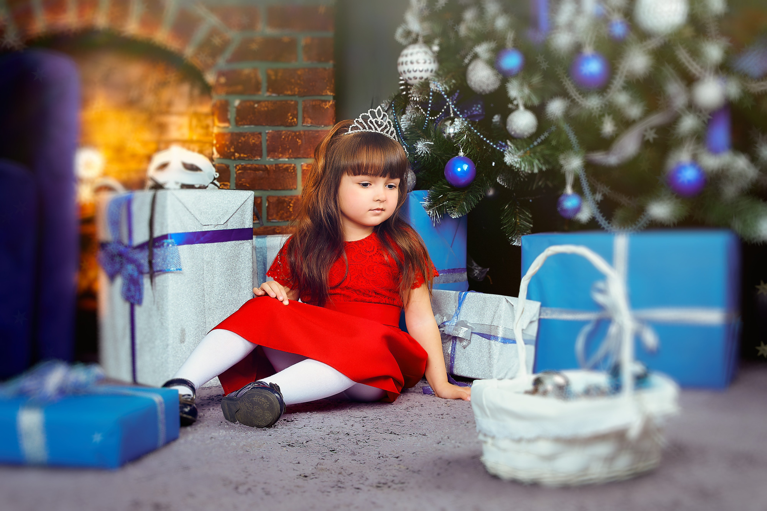 Детский и семейный фотограф. Краснодар и Крым