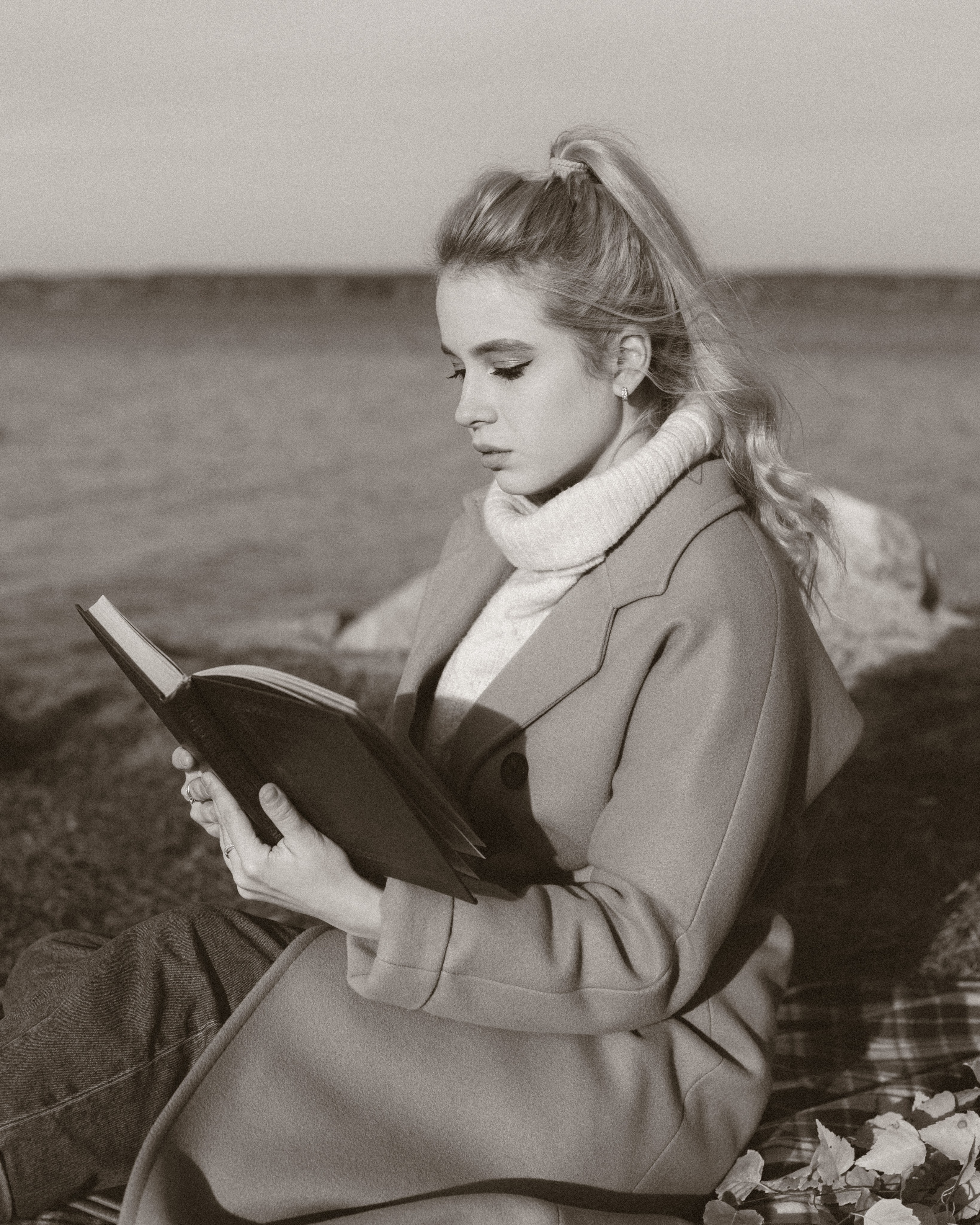 Ксения. Фотограф Липецк. Старцева Ксения