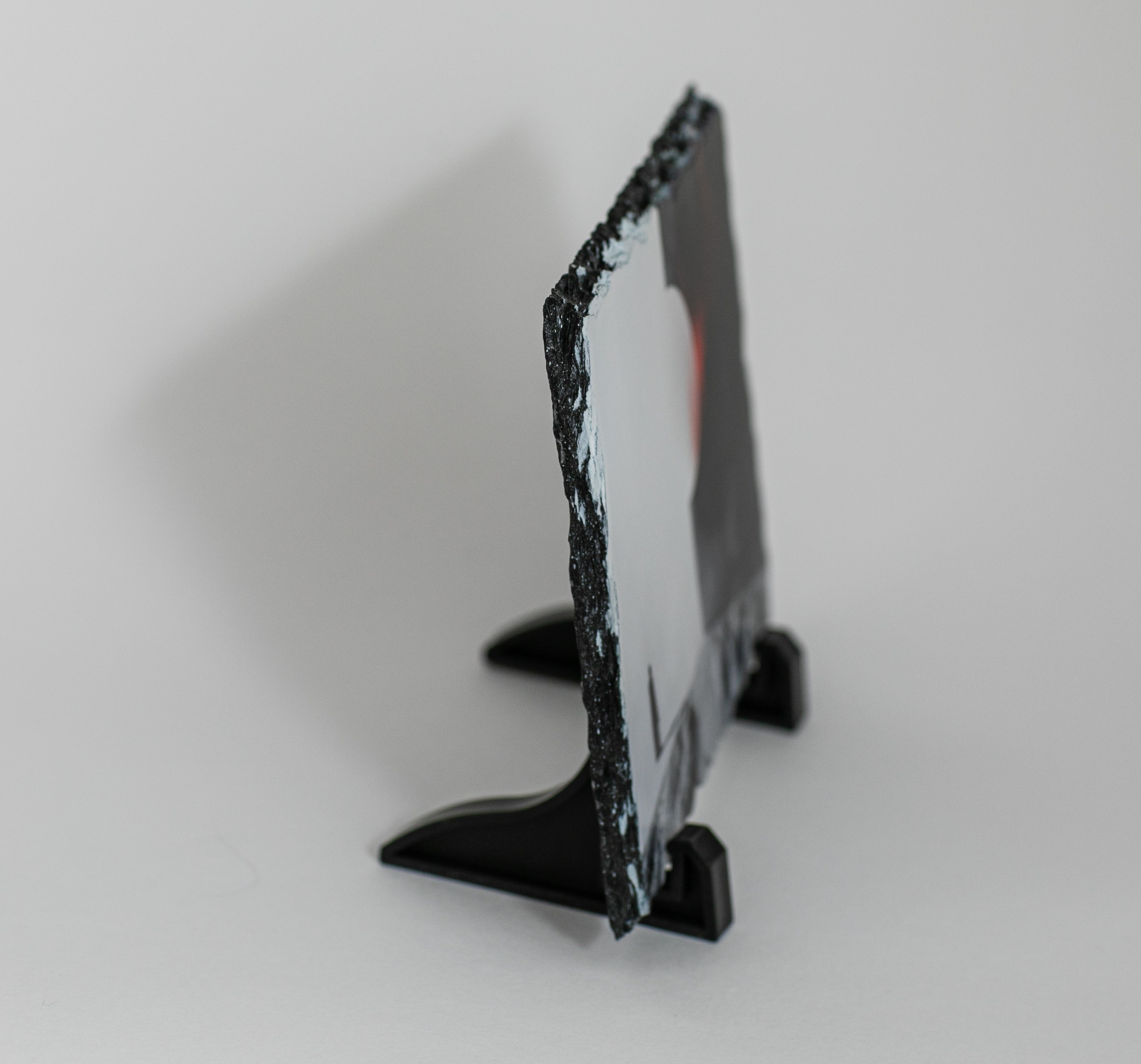 СУВЕНИРНАЯ ПЕЧАТЬ. СОВРЕМЕННЫЙ ХУДОЖНИК ОЛЬГА АНДРИЯШ