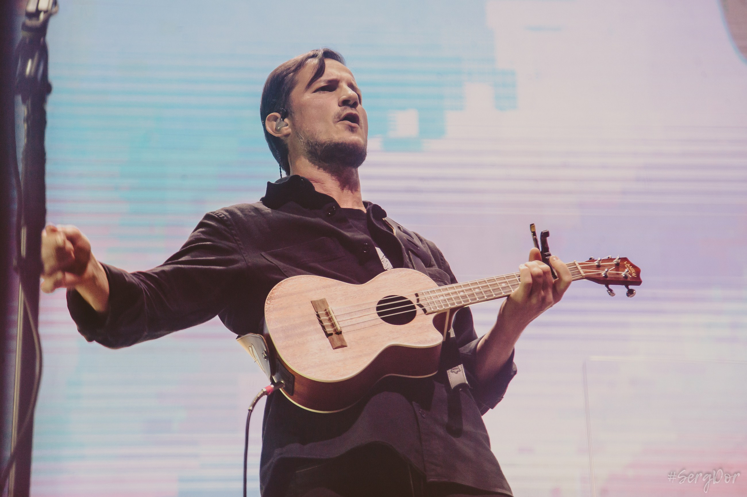 ДДТ, DDT, Ереван, 03.11.2024, СКК, Спортивно-концертный комплекс имени Карена Демирчяна, Երևան, Армения, большой концерт, 3 ноября 2024 года, Юрий Шевчук, SergDor, #SergDor