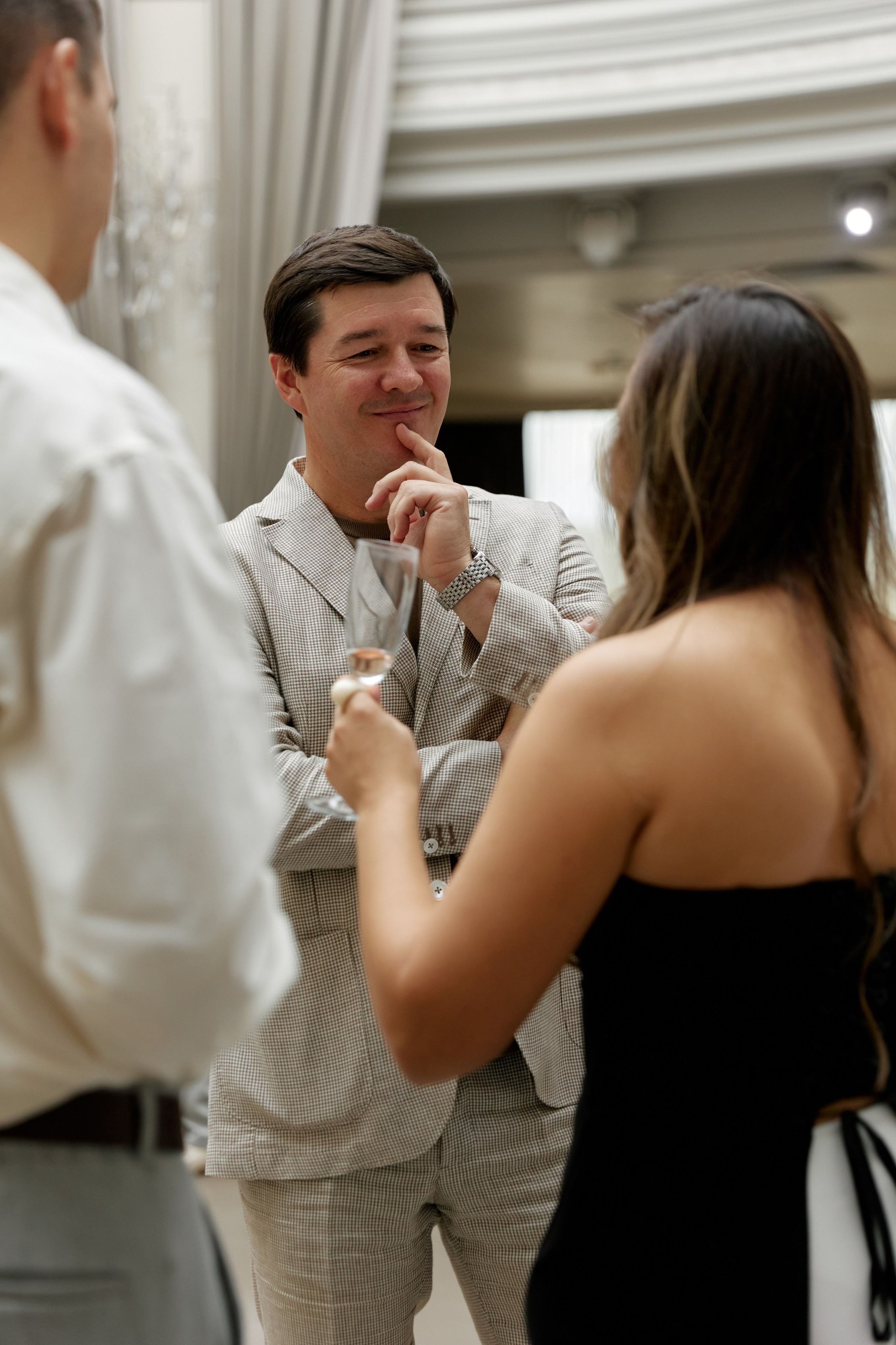 Прайс. Фотограф и преподаватель по фотографии в Воронеже Олеся Микерова