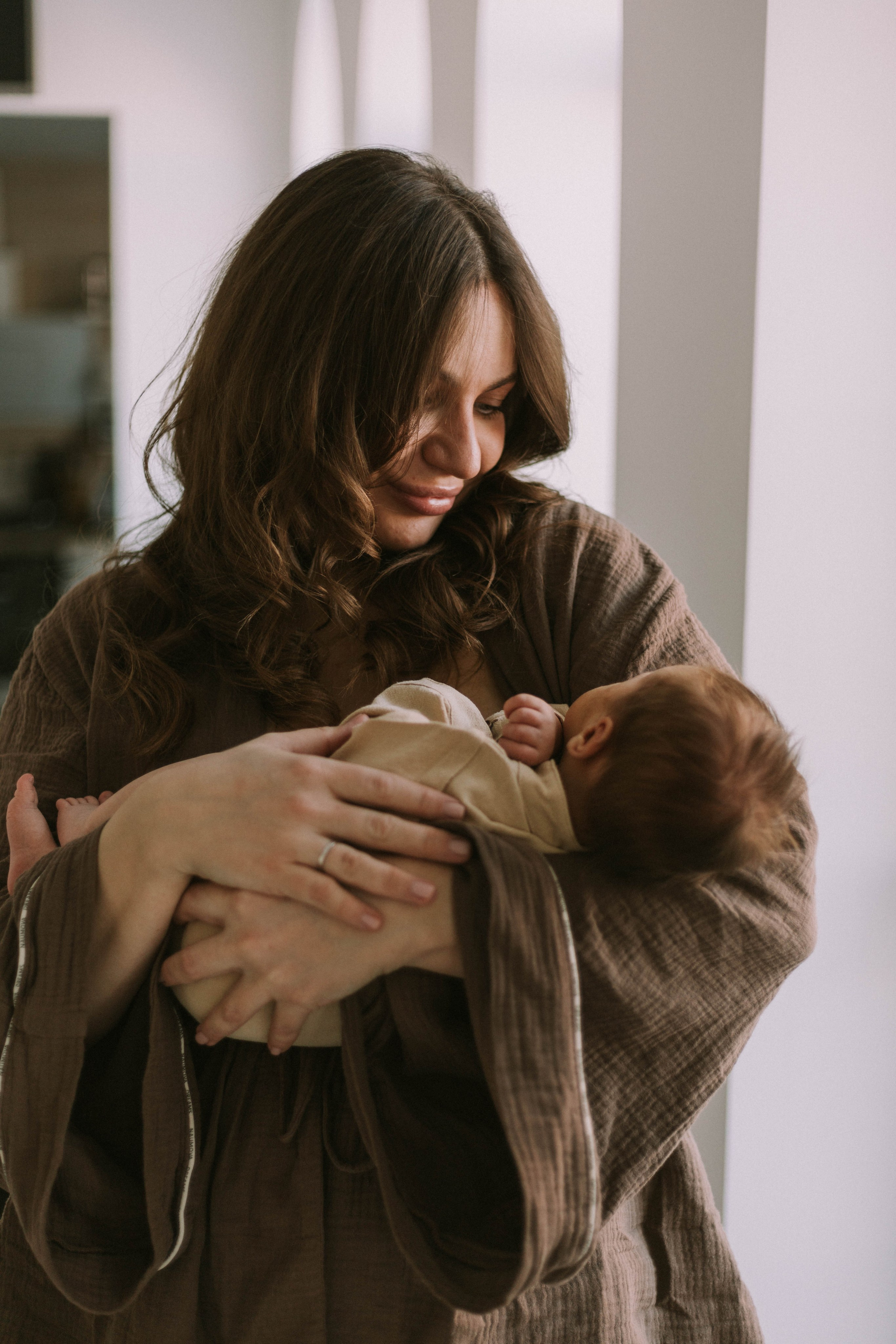 Портреты и Love Story. Портретный и свадебный фотограф в Воронеже Светлана Кунахова