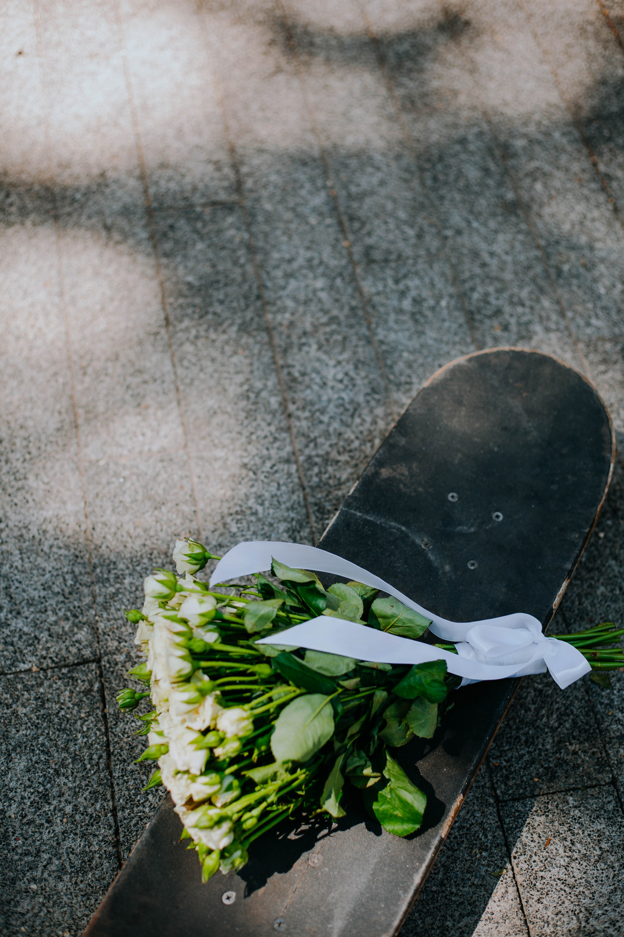Wedding. Портретный и свадебный фотограф в Воронеже Светлана Кунахова