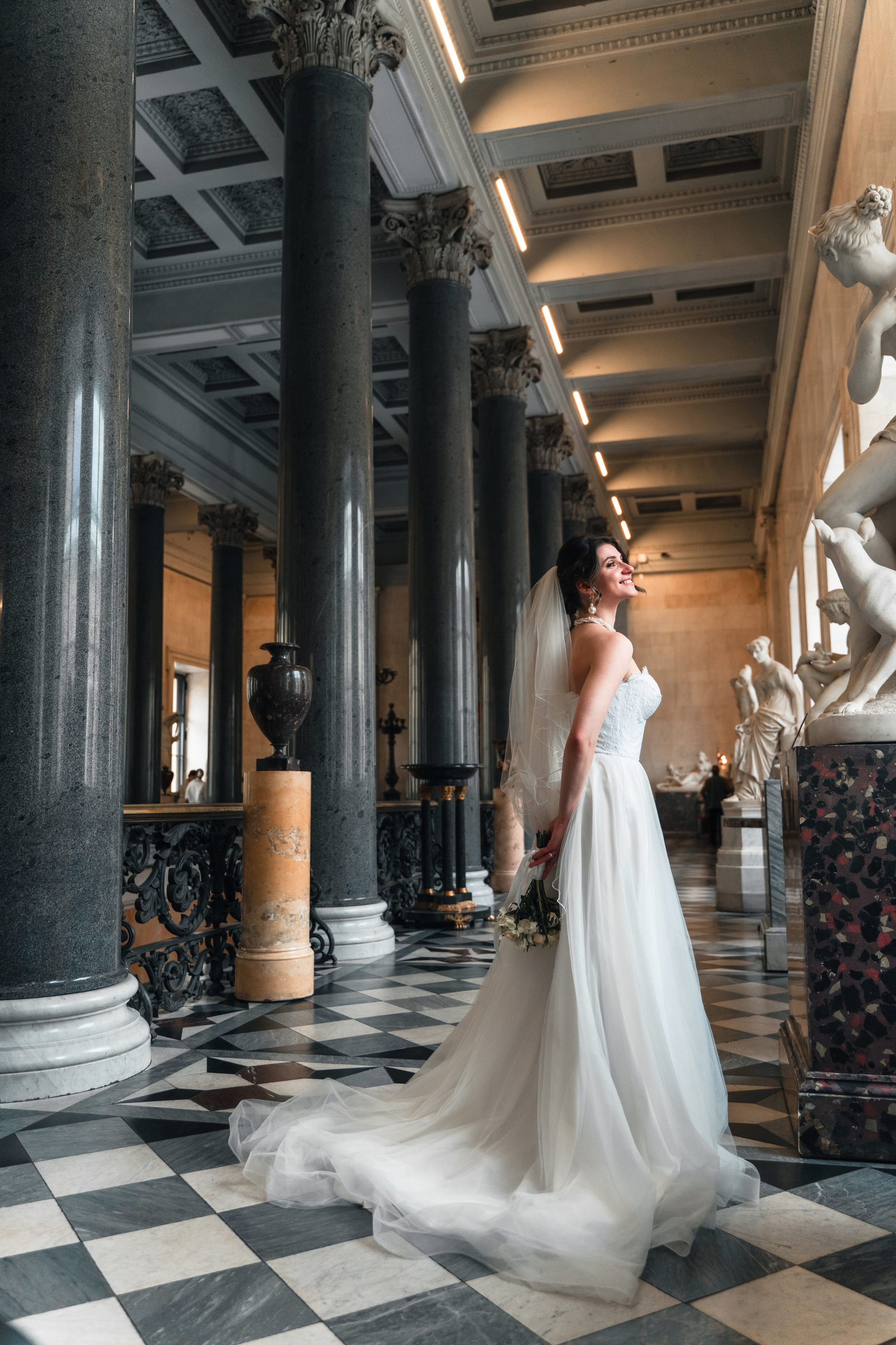 Владислав + Тереса