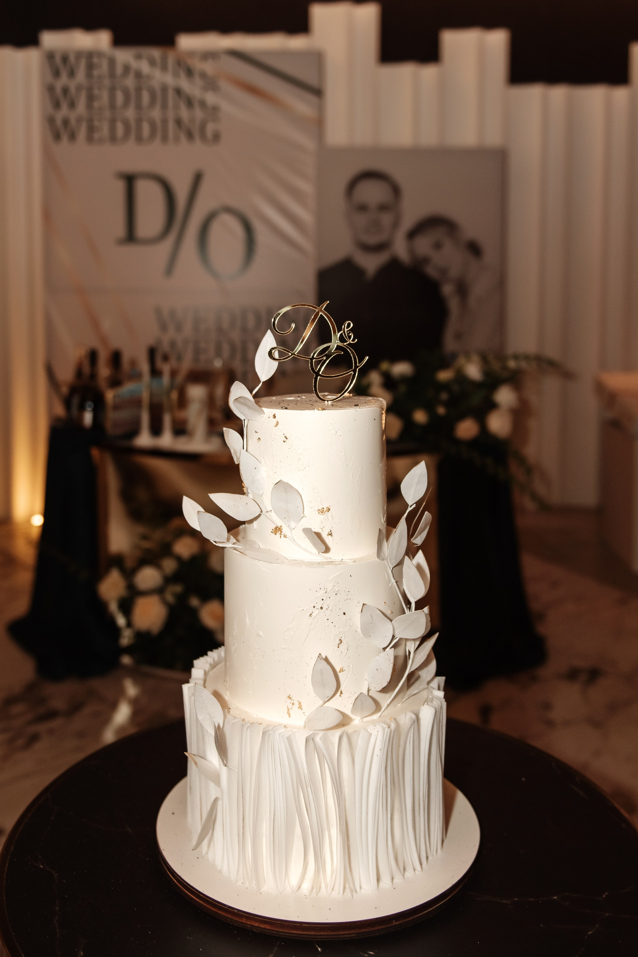 Дмитрий и Олеся. Свадебный и семейный фотограф в Алексеевке Марина Купреева