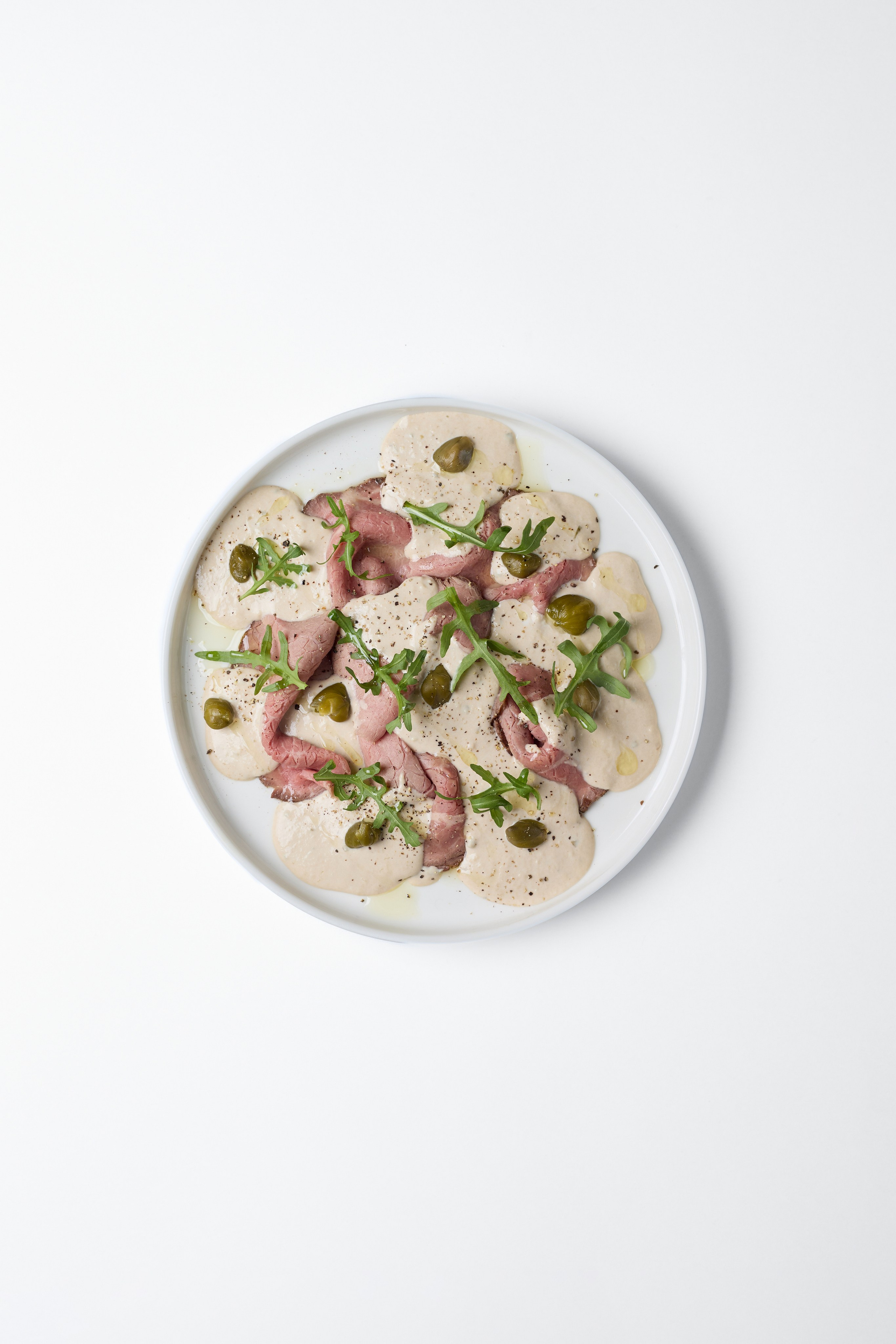 DEZORA. Фотограф|Москва-СПб| Анастасия Рябинина