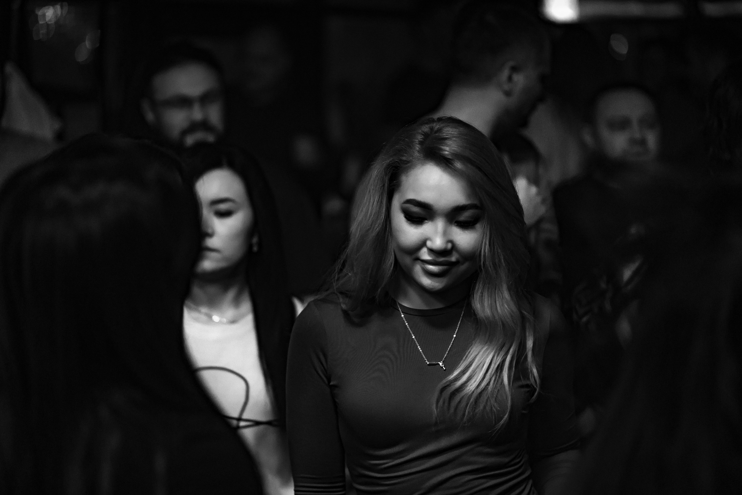 Rook's 14.02. Анастасия Паршукова — фотограф Шерегеш Новосибирск