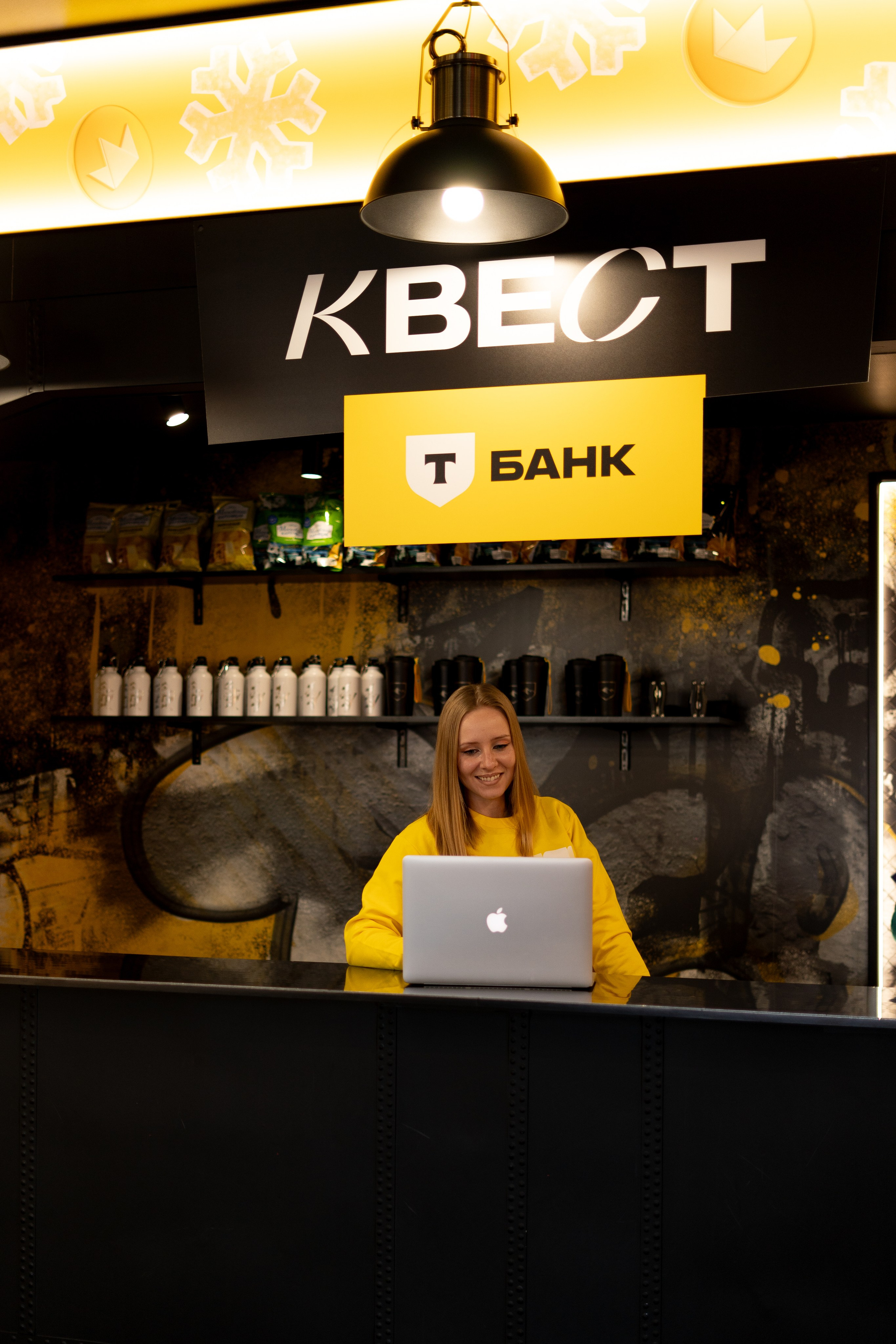 Т-Банк. Анастасия Паршукова — фотограф Шерегеш Новосибирск