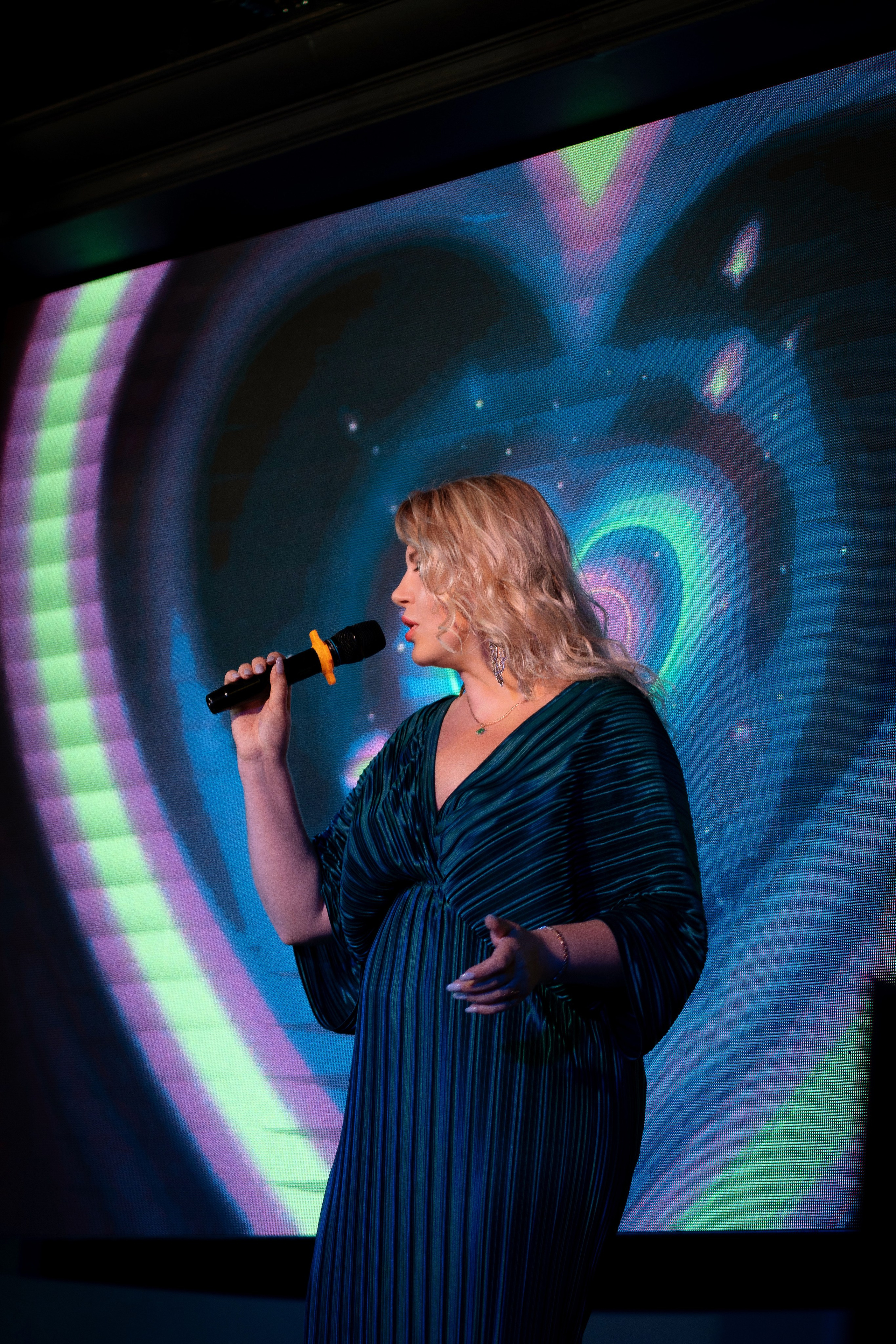 FaSol'. Анастасия Паршукова — фотограф Шерегеш Новосибирск