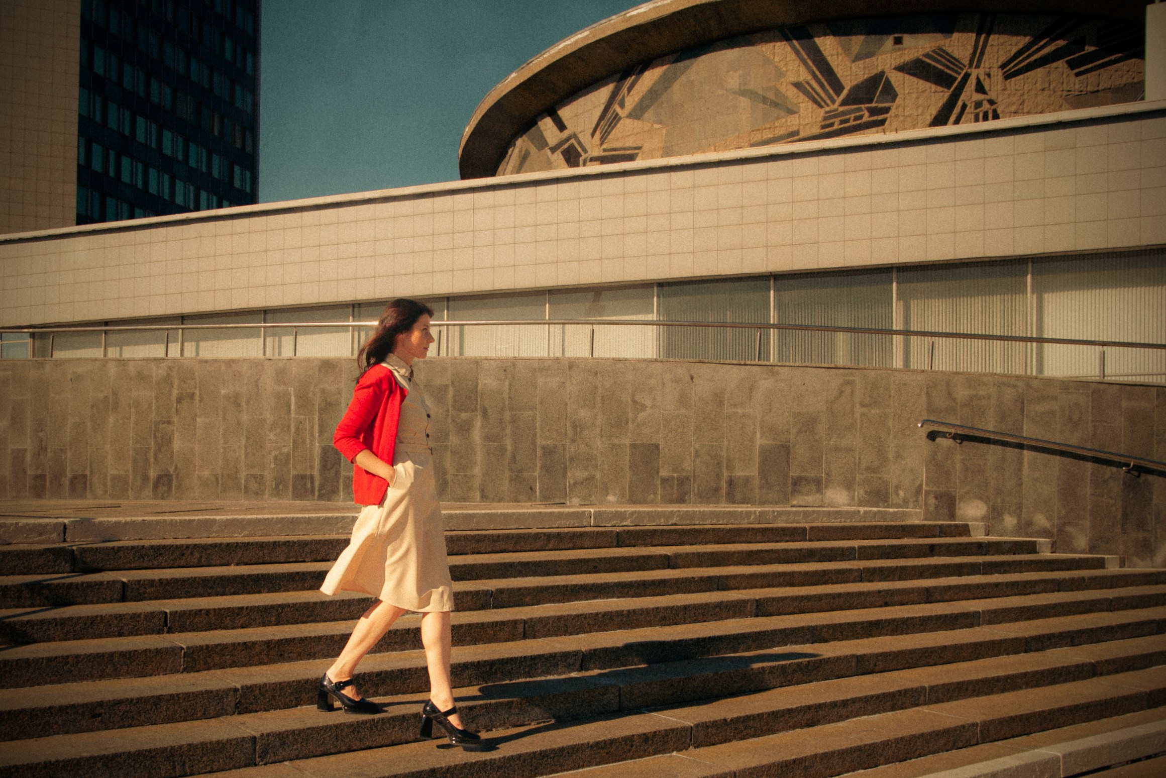 MS_NV. Фотографический диссiдентъ