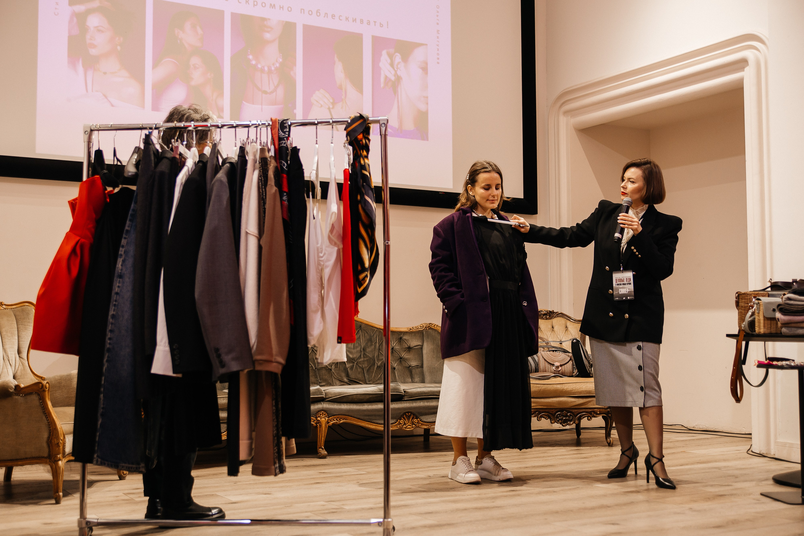 Съемка ваших событий. Фотограф Ольга Кудрявцева. Профессиональная фотосъёмка в Калининграде