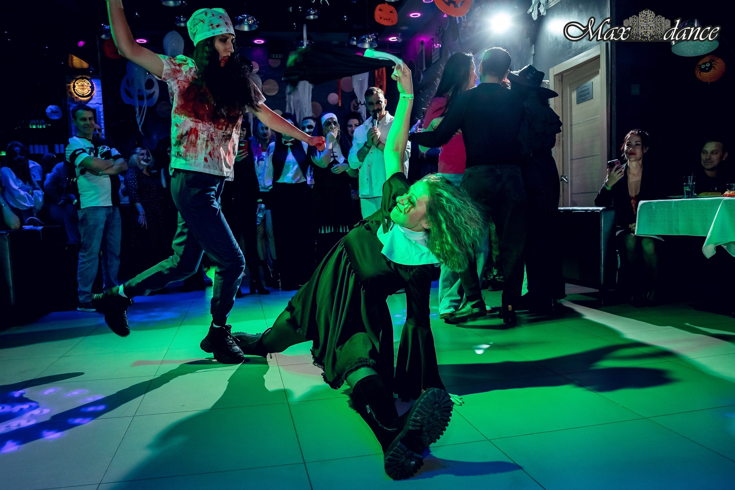 Корпоративы, банкеты. Главная