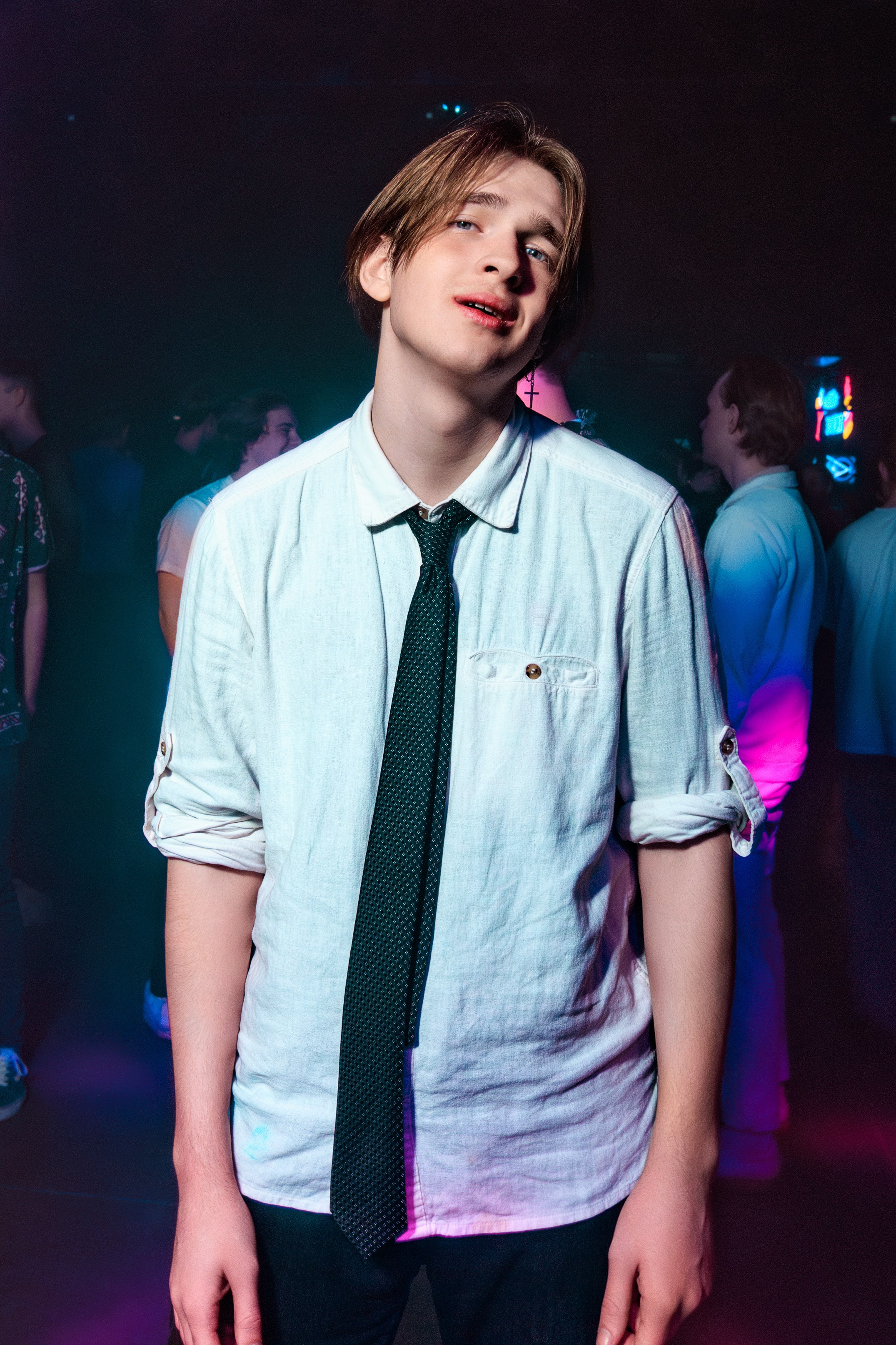 Project X 5 лет. Репортажный фотограф Екатеринбург | Яркий, качественный репортаж | Концерты, клубы, репортаж, праздники, корпоративы