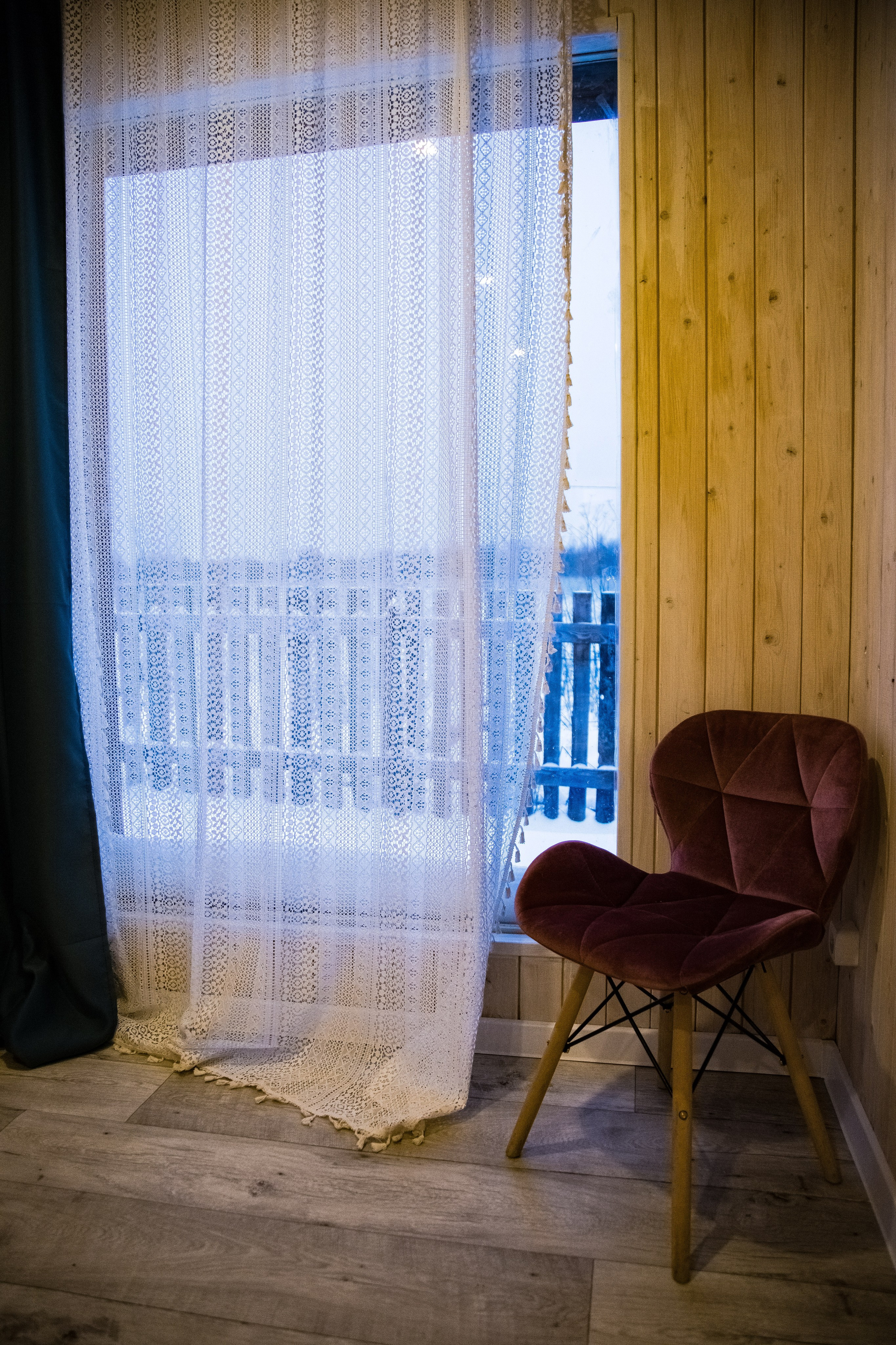 Report: SOCHI_DOM п. Юг. Фотограф в Перми Любовь Огородова | Авторские туры