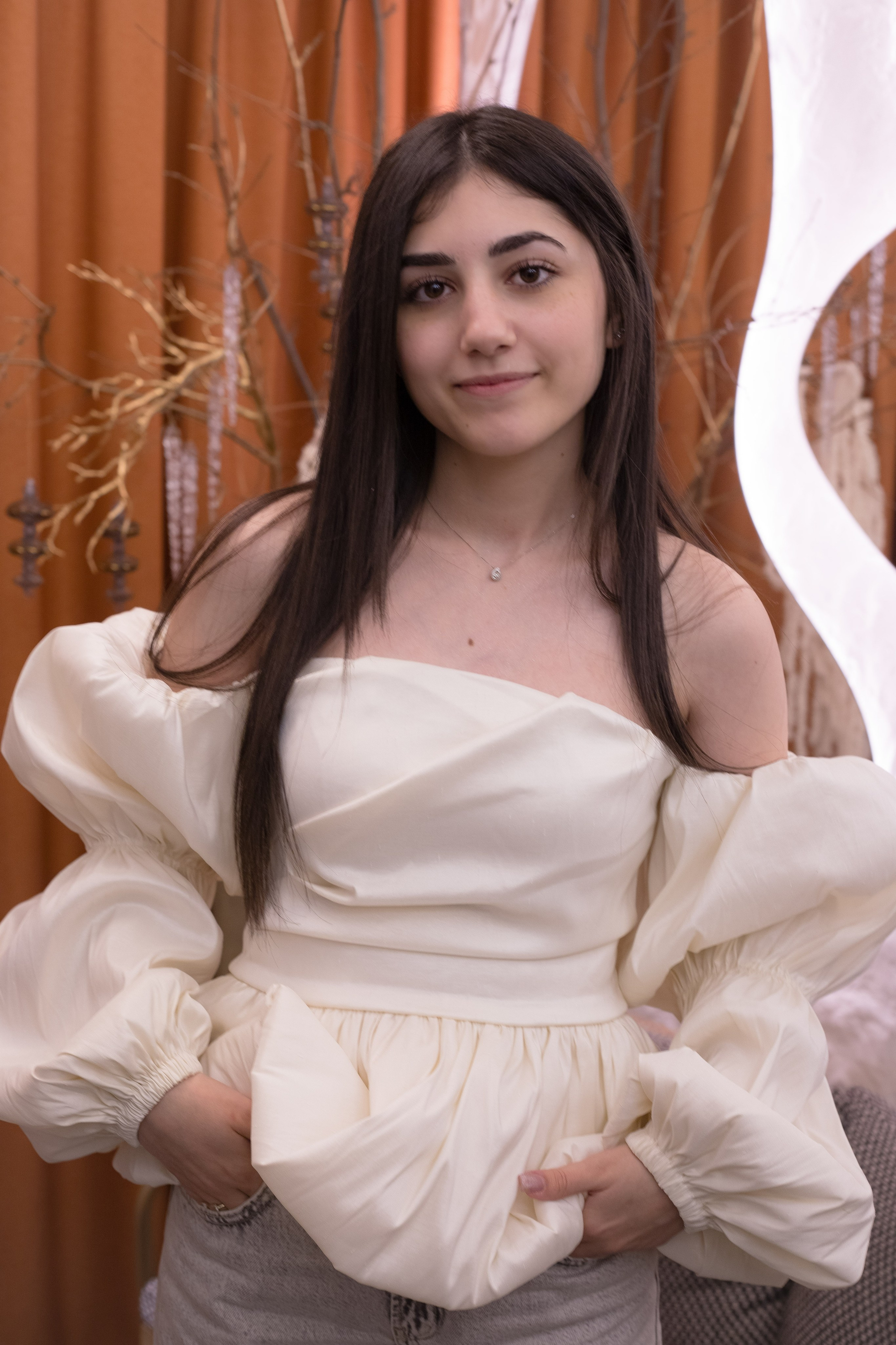 Report: День рождения. Фотограф в Перми Любовь Огородова | Авторские туры