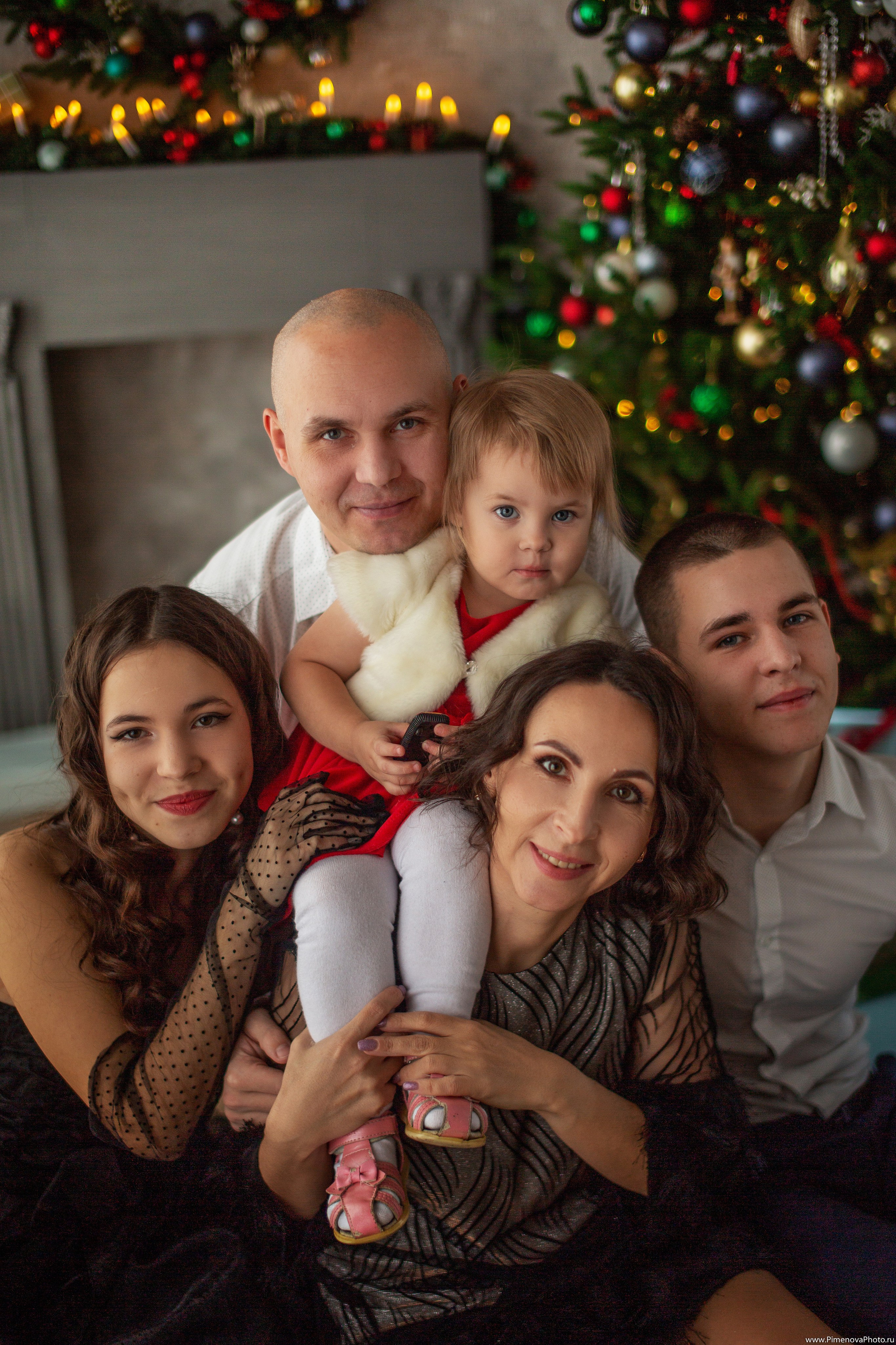 Истории. Семейный и детский фотограф в Петрозаводске