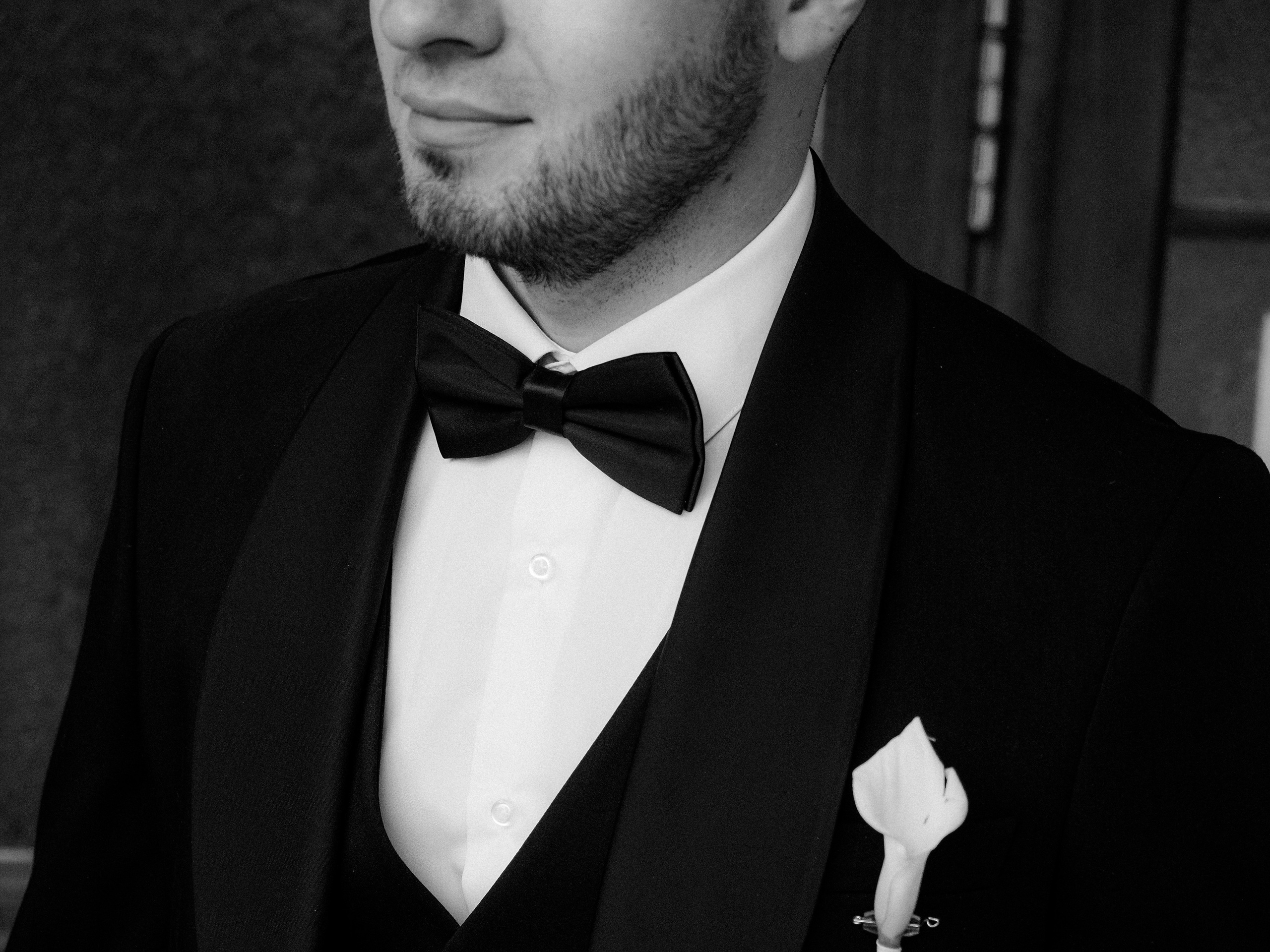 Сергей и Яна. Фотограф Рязань. Семейный Свадебный фотограф