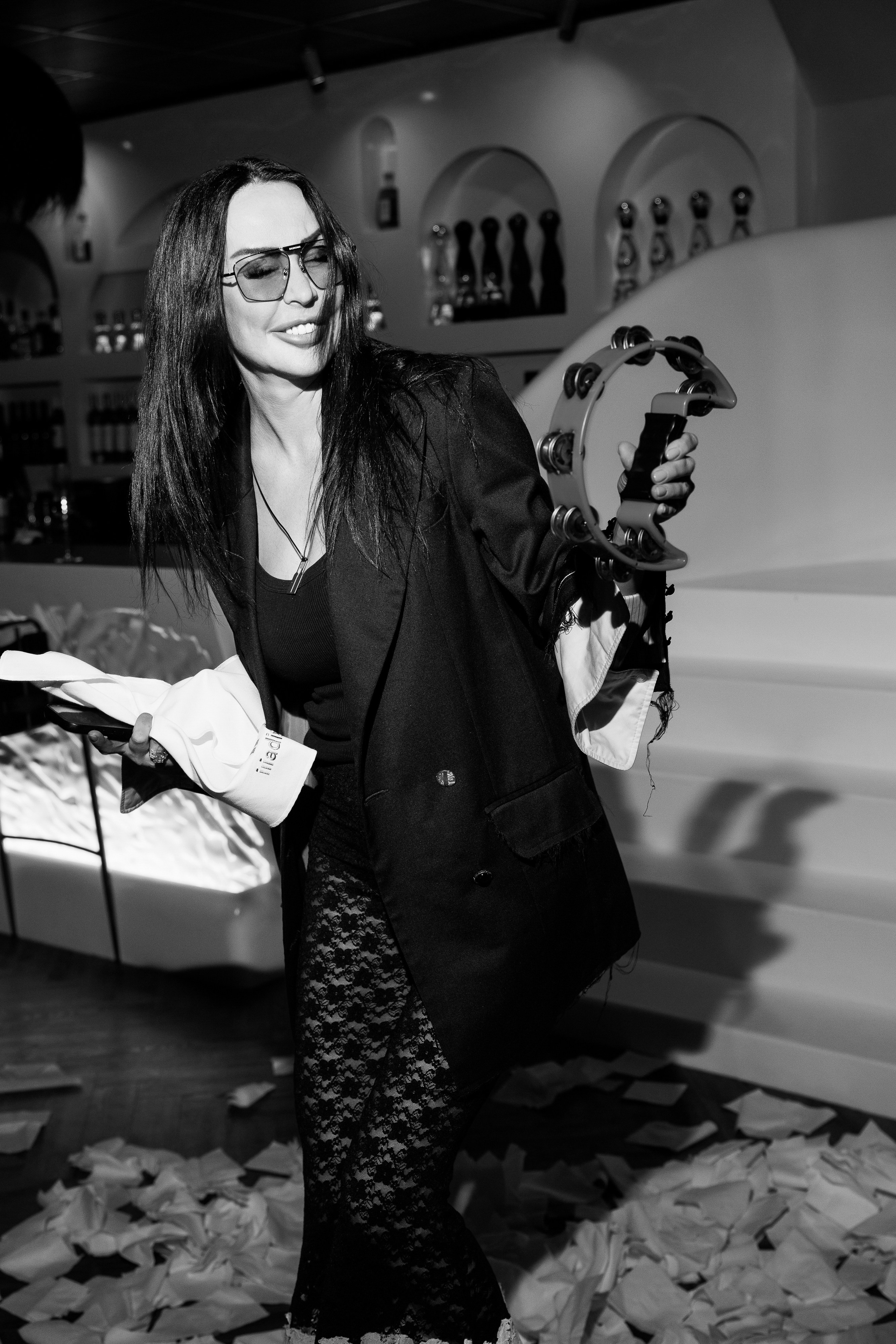 V's BIRTHDAY. Свадебный и event-фотограф Иван Волнухин