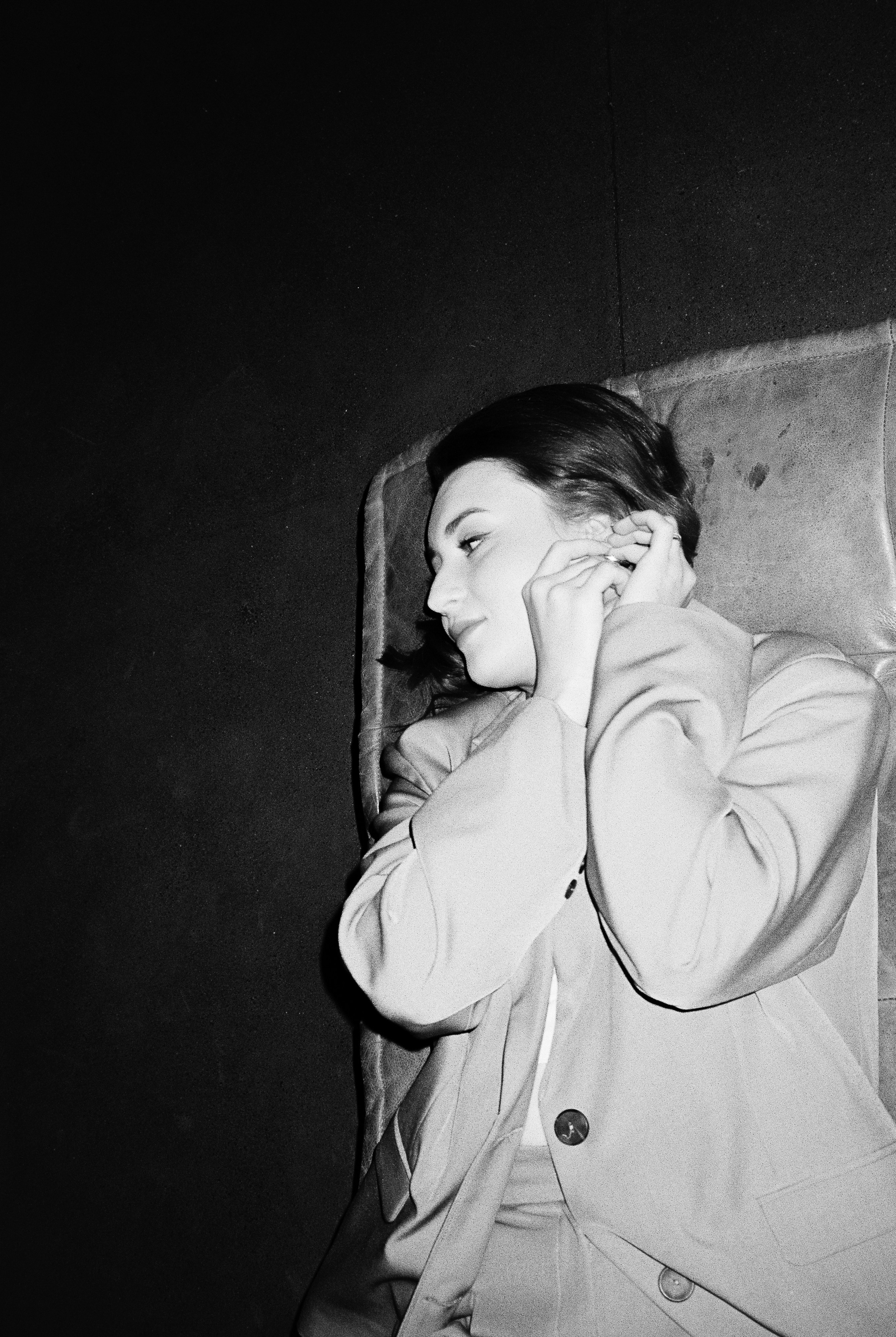 L. Свадебный и event-фотограф Иван Волнухин