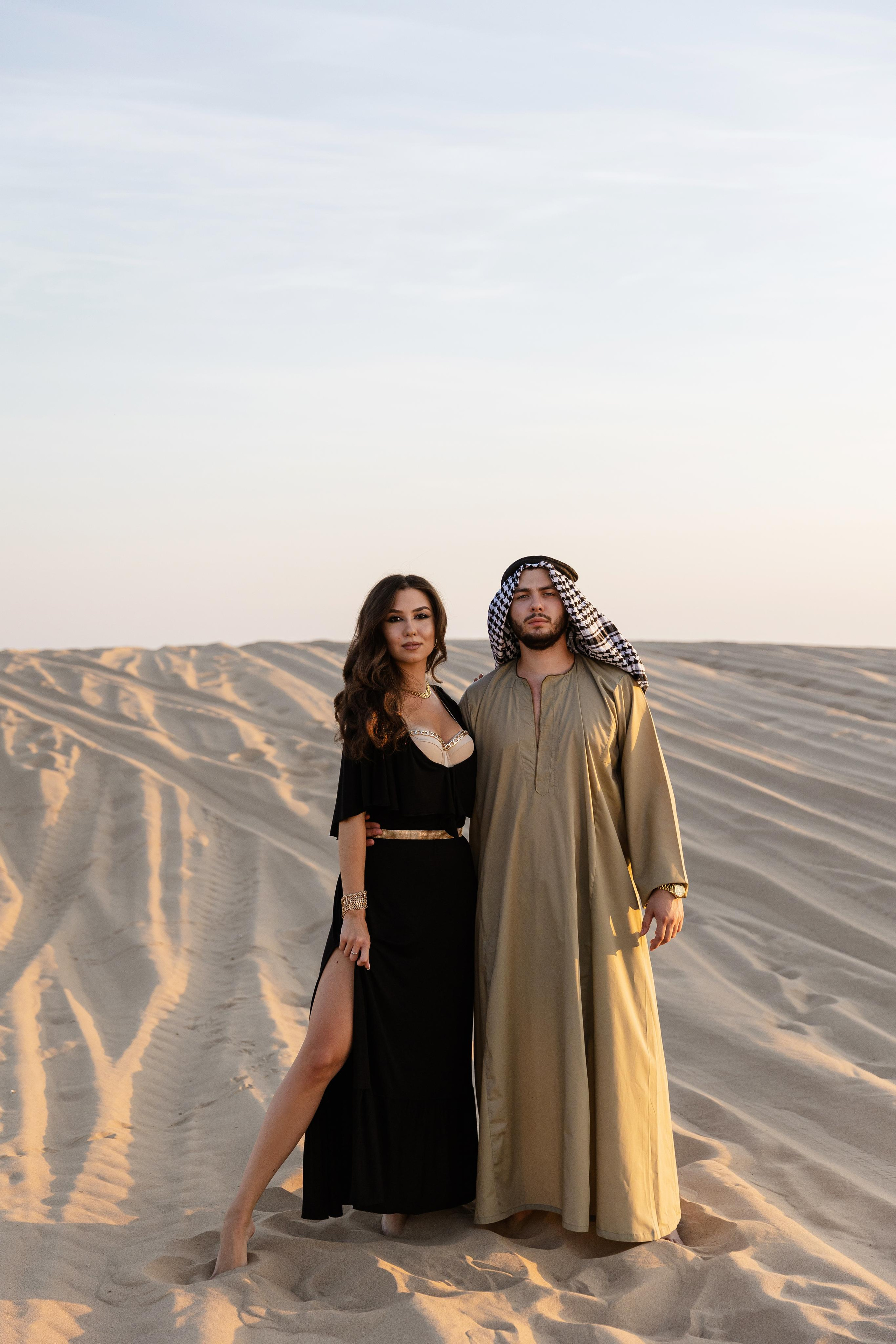 Софья и Александр. Свадебный и семейный фотограф