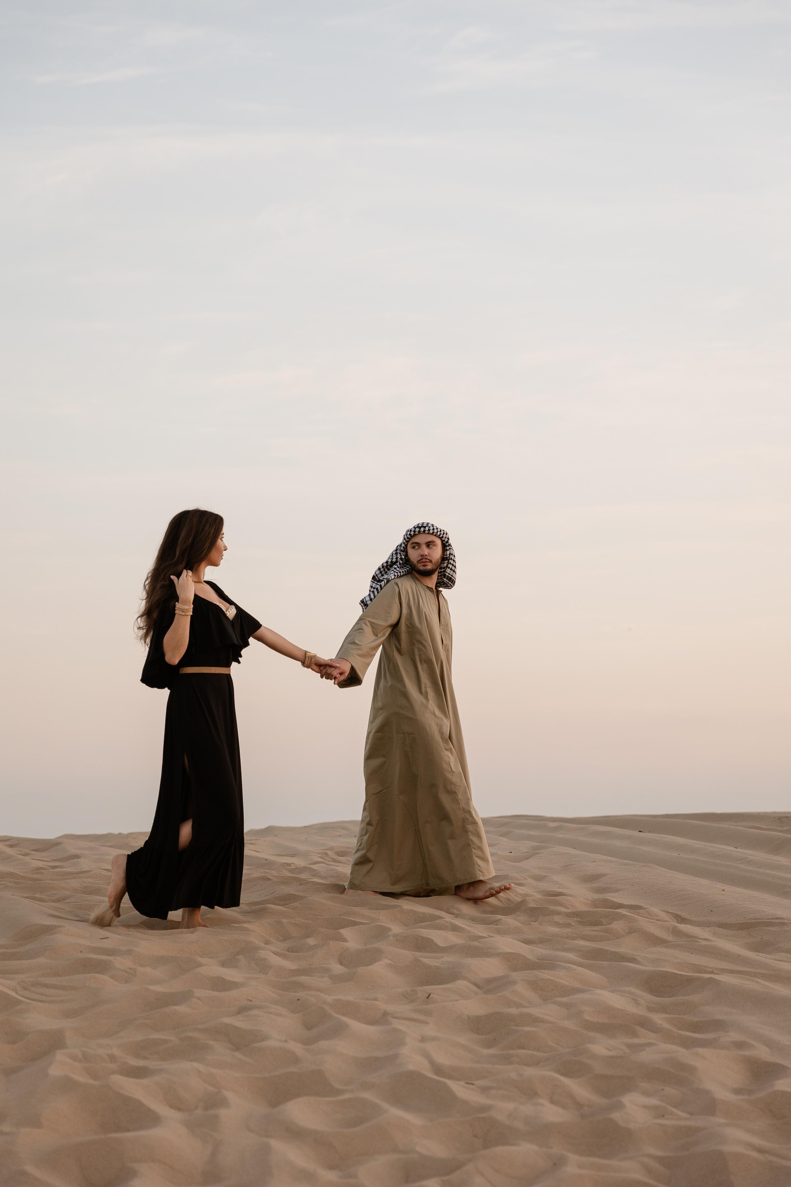 Софья и Александр. Свадебный и семейный фотограф