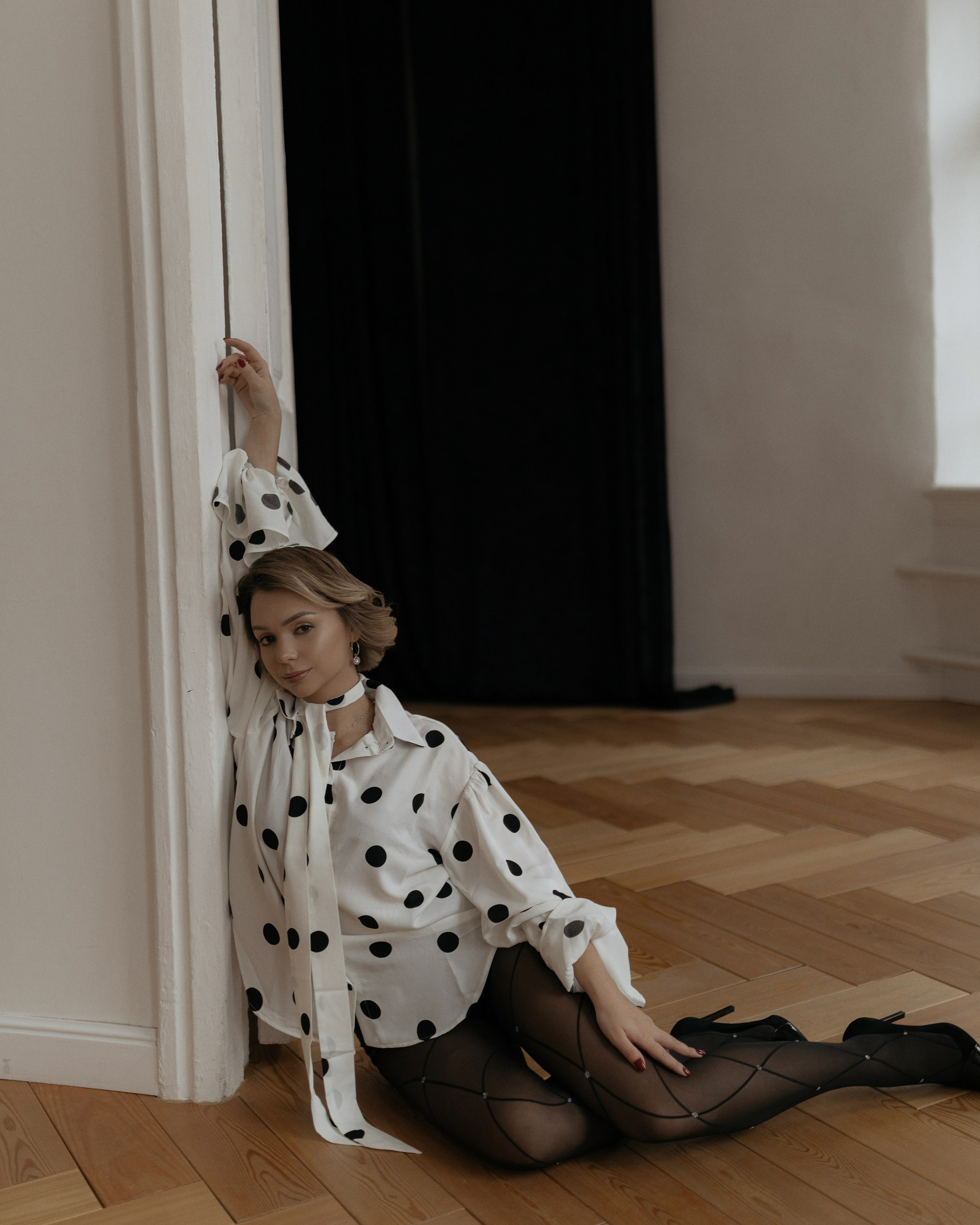 София. DARYA.BELKINA