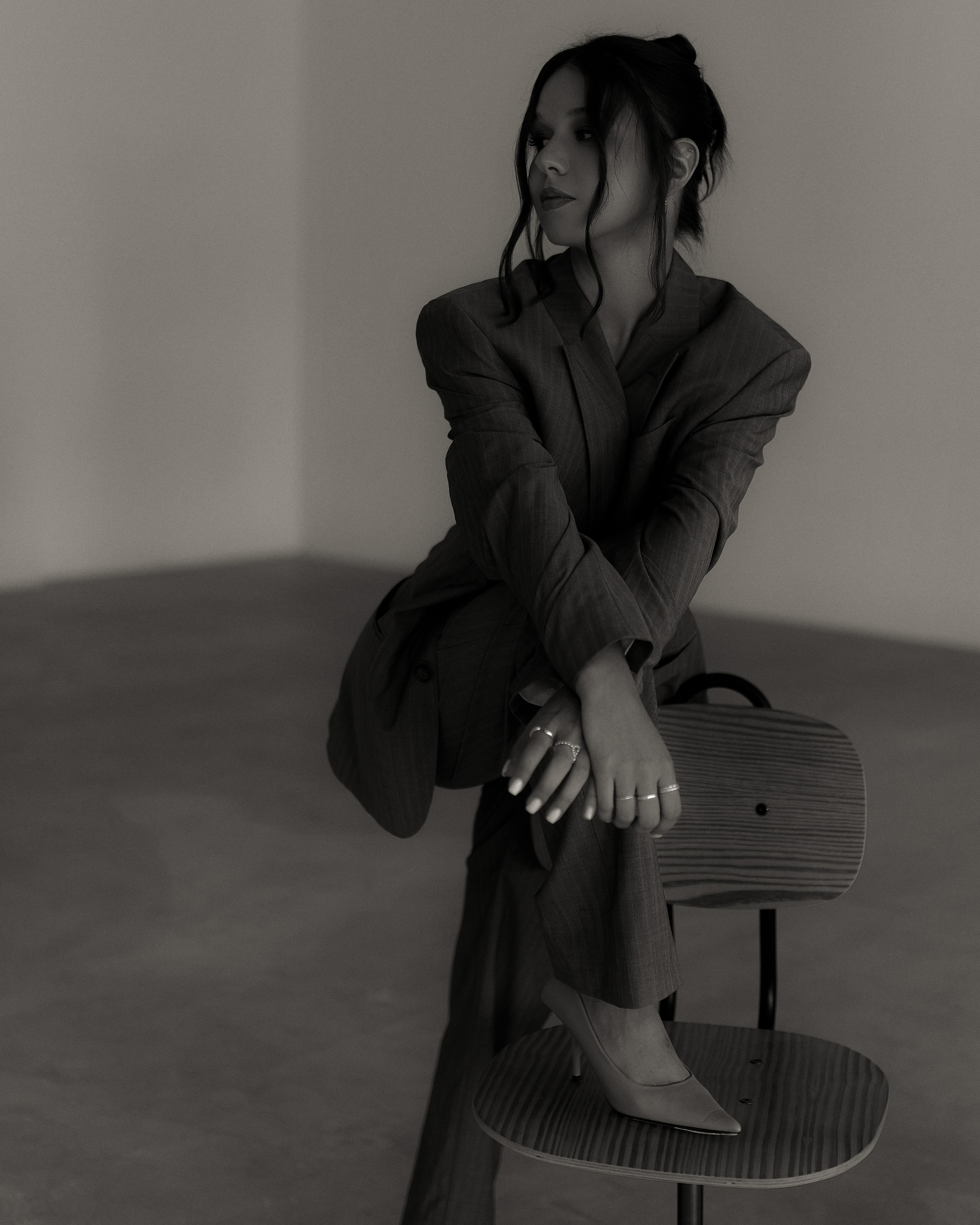 Мария. DARYA.BELKINA