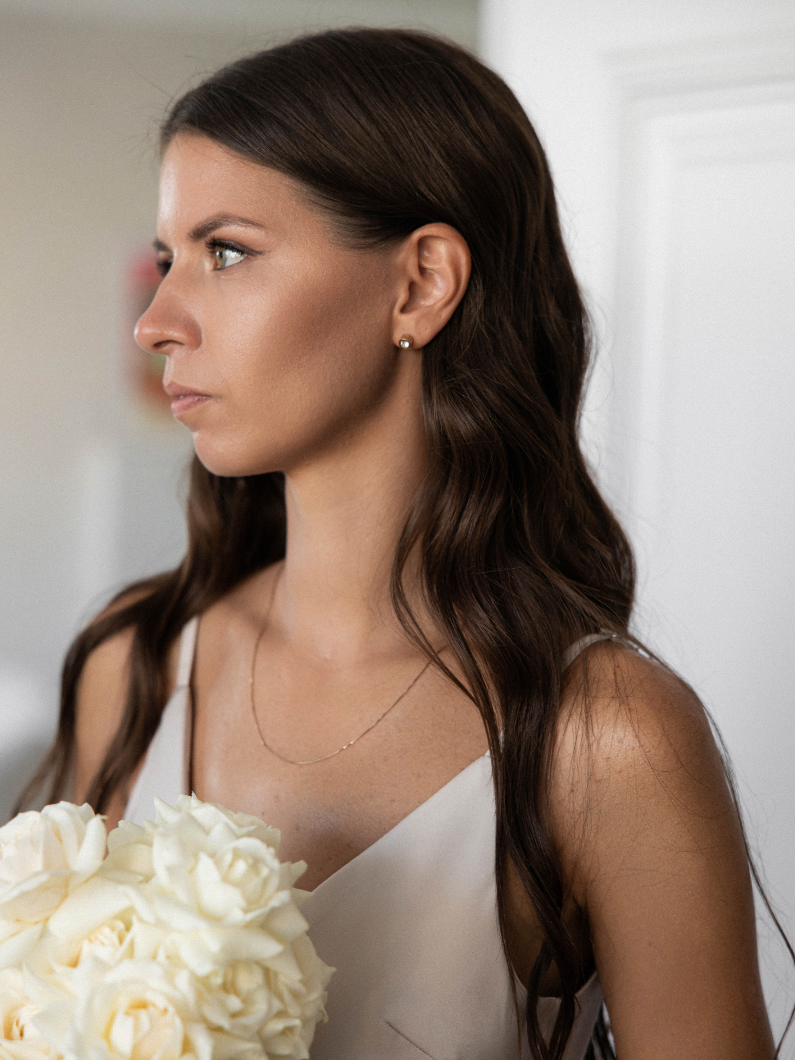 ROMAN & YULIA. Фотограф Елена Матвеева