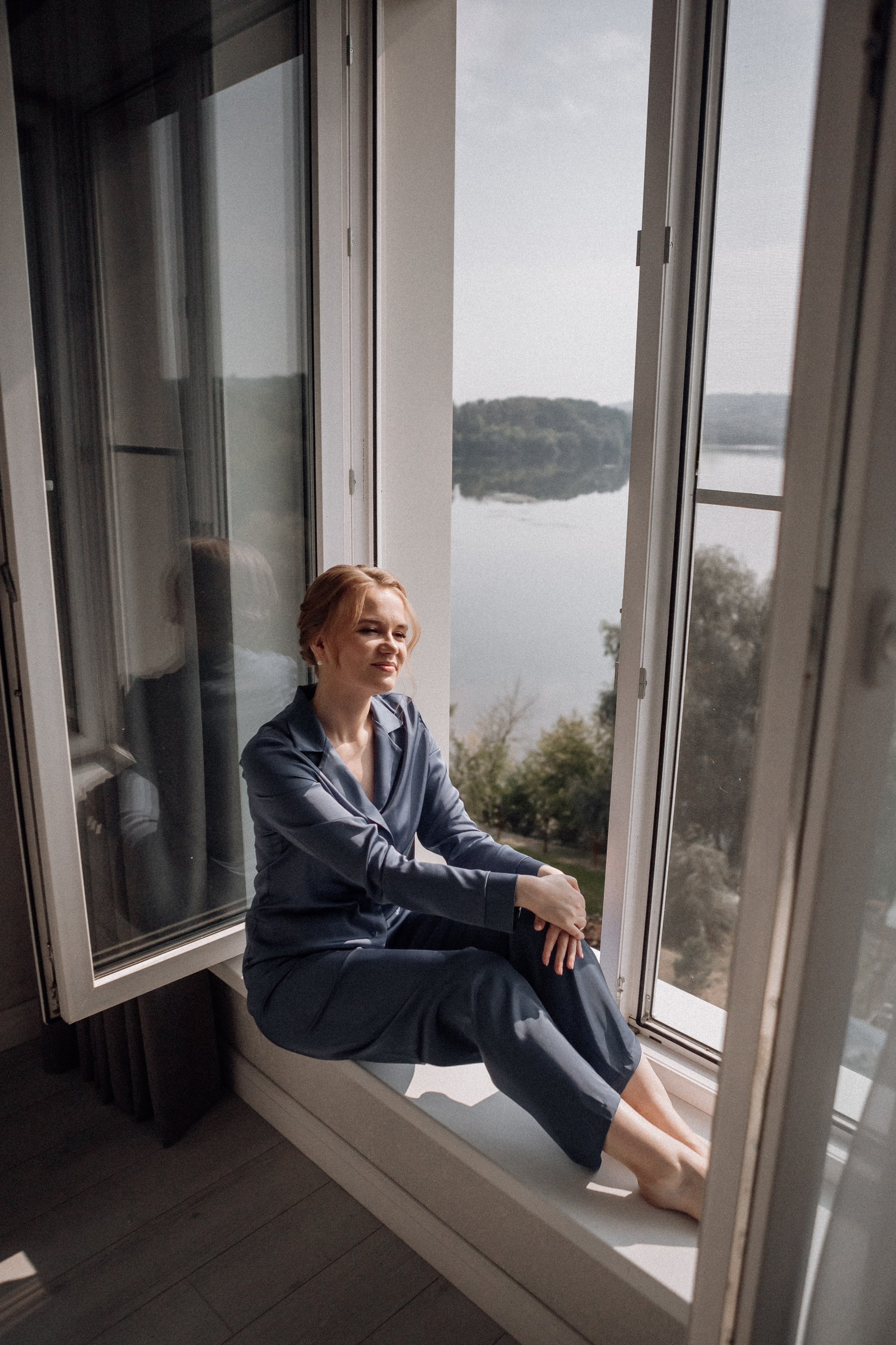 Дмитрий и Кристина. Семейный фотограф в Брянске Зурилина Екатерина