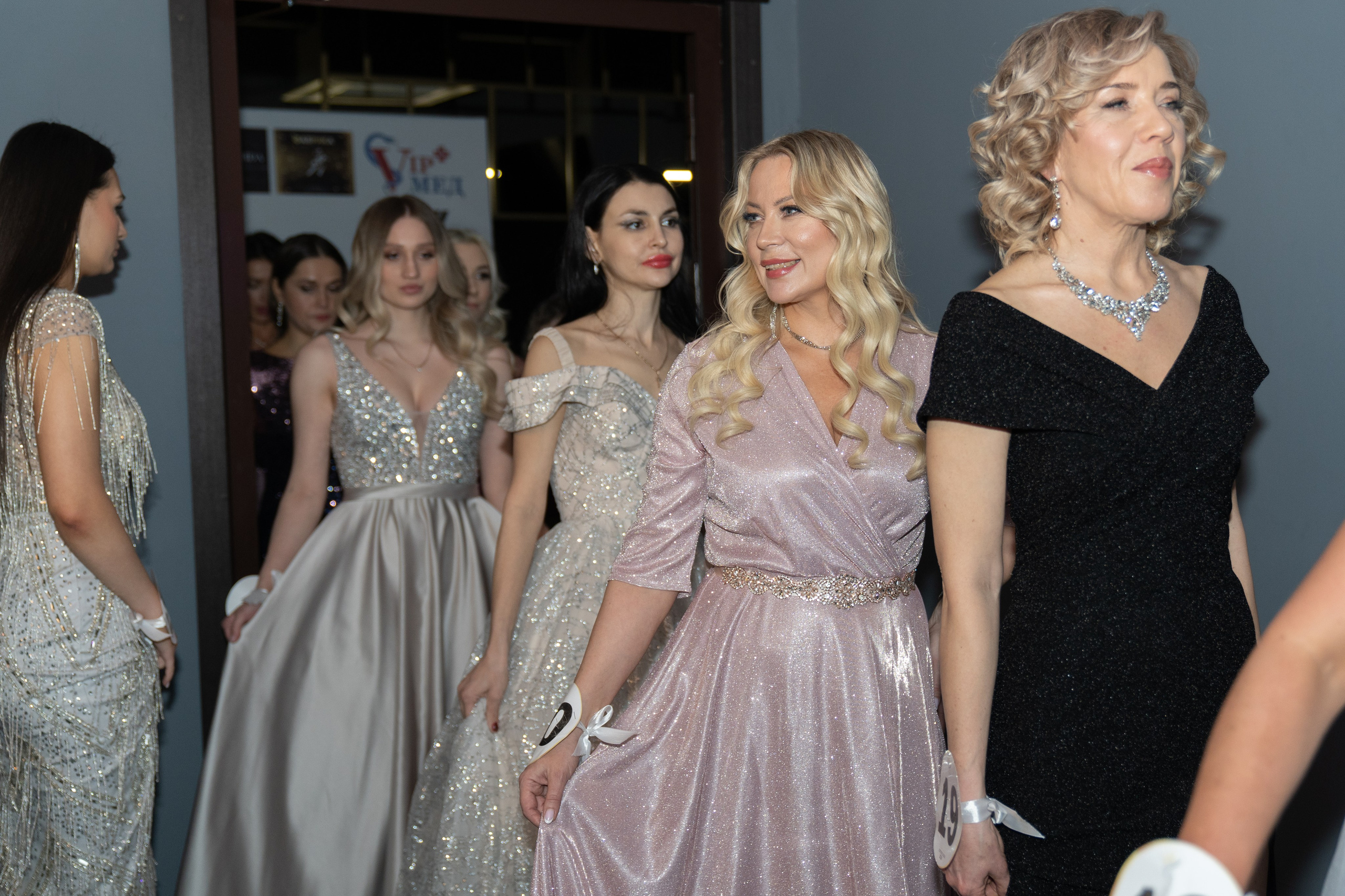 Мисс и Миссис 2024. Семейный и детский фотограф в Сергиев Посаде, Хотьково Якимчук Любовь