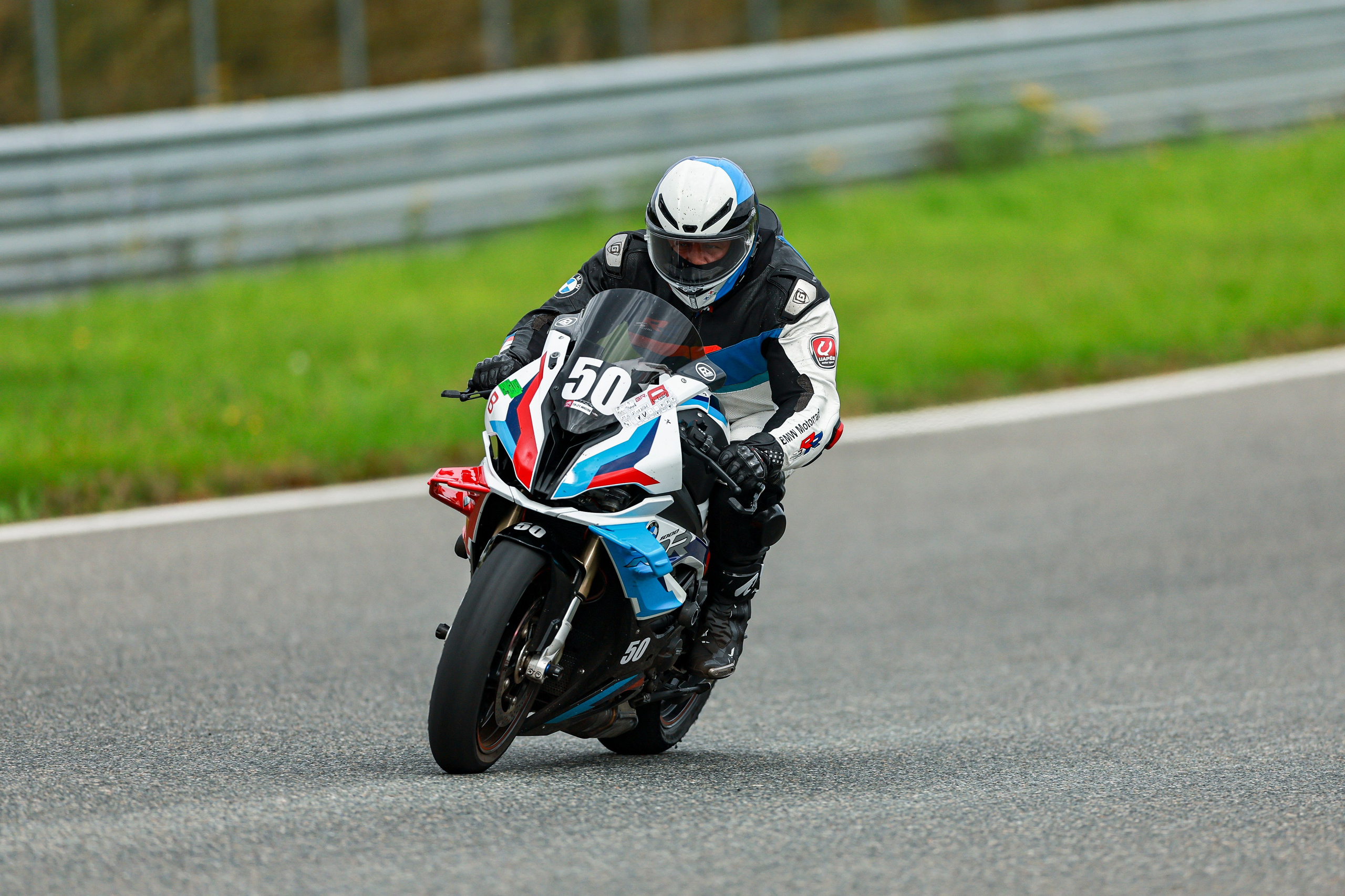 MOTO.MSC.CUP. Спортивный репортажный фотограф Казань Нафис Сиразетдинов