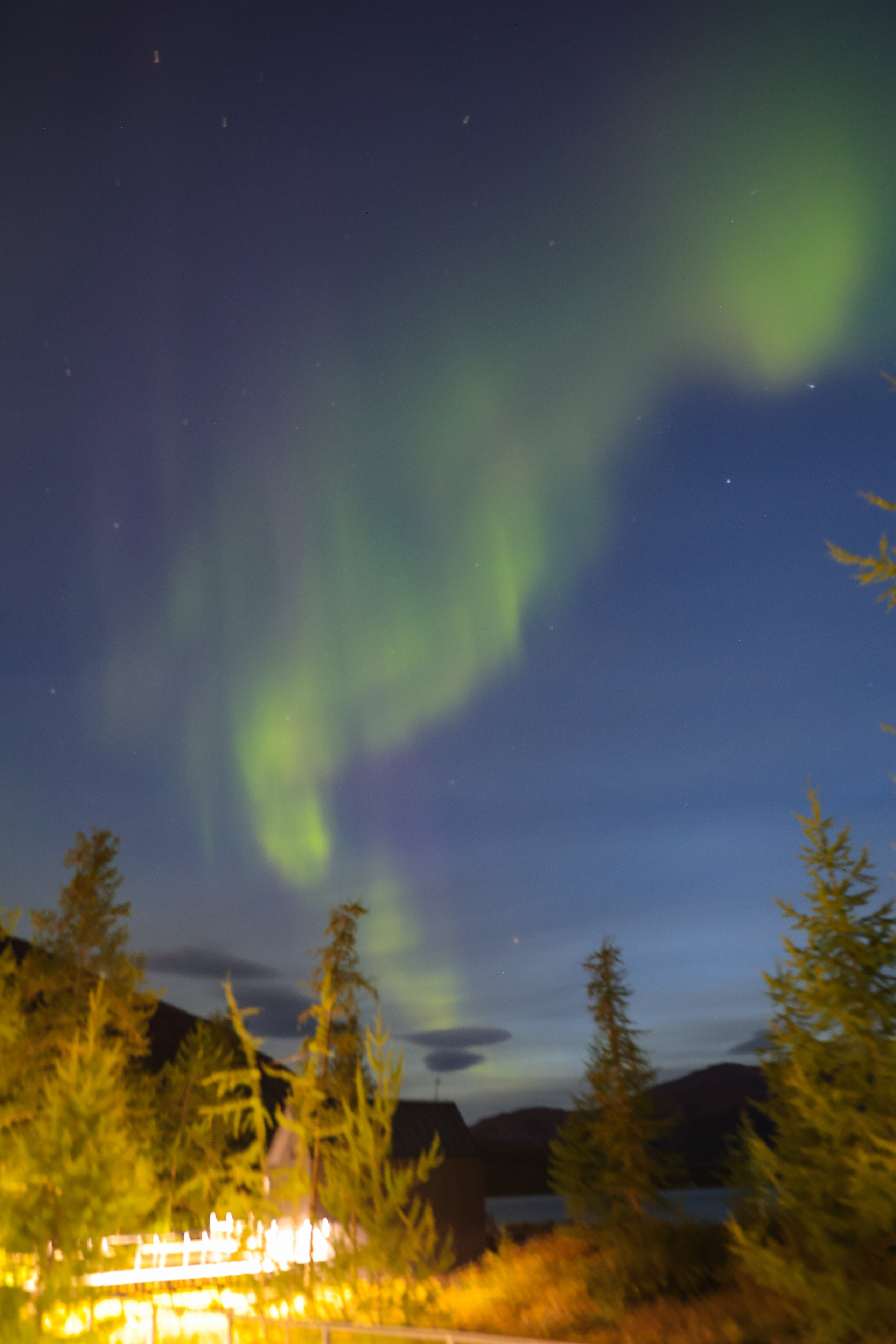 Фестиваль по фридайвингу «Глубина Путорана». Спортивный репортажный фотограф Казань Нафис Сиразетдинов