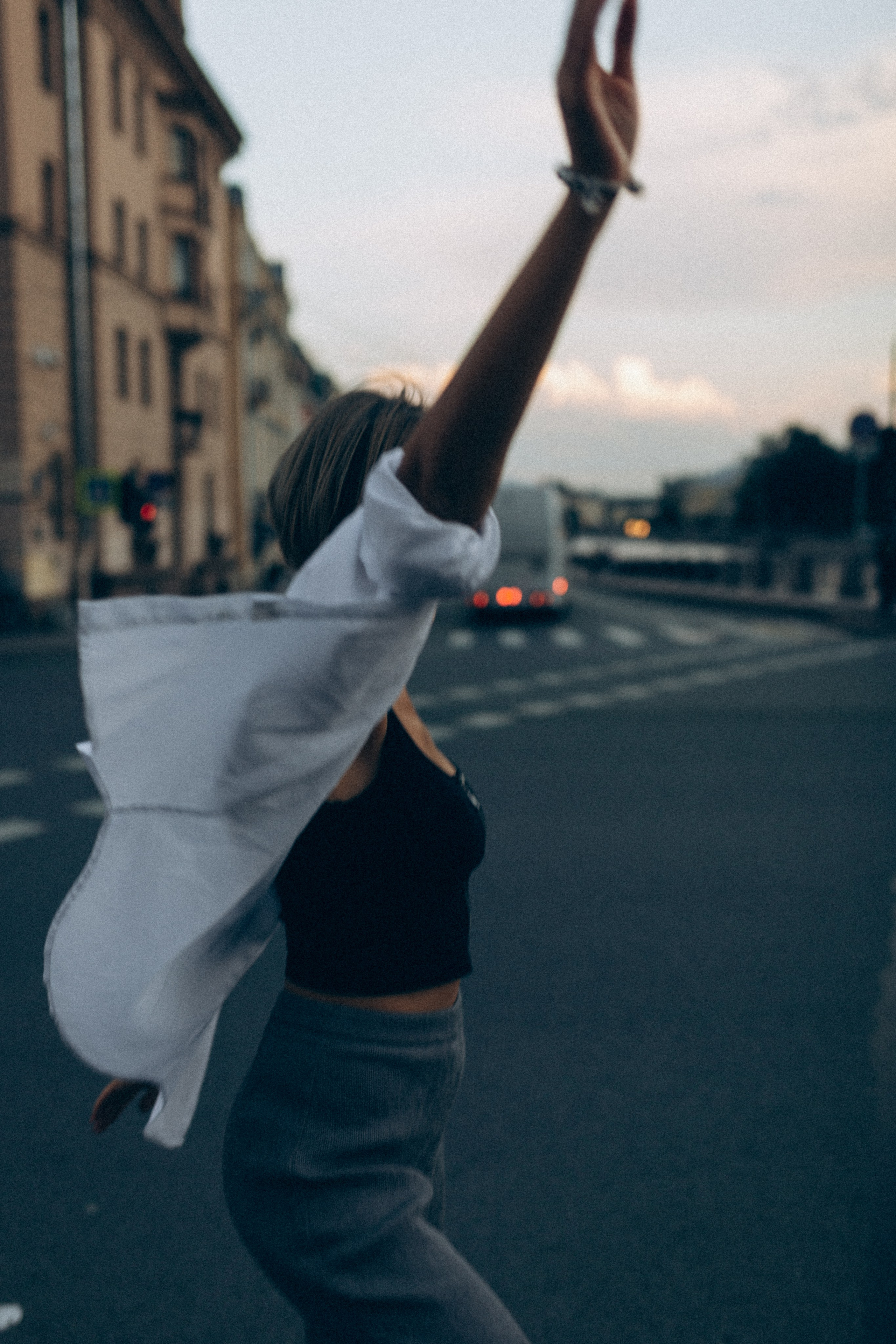 Лена. Фотограф из Петербурга