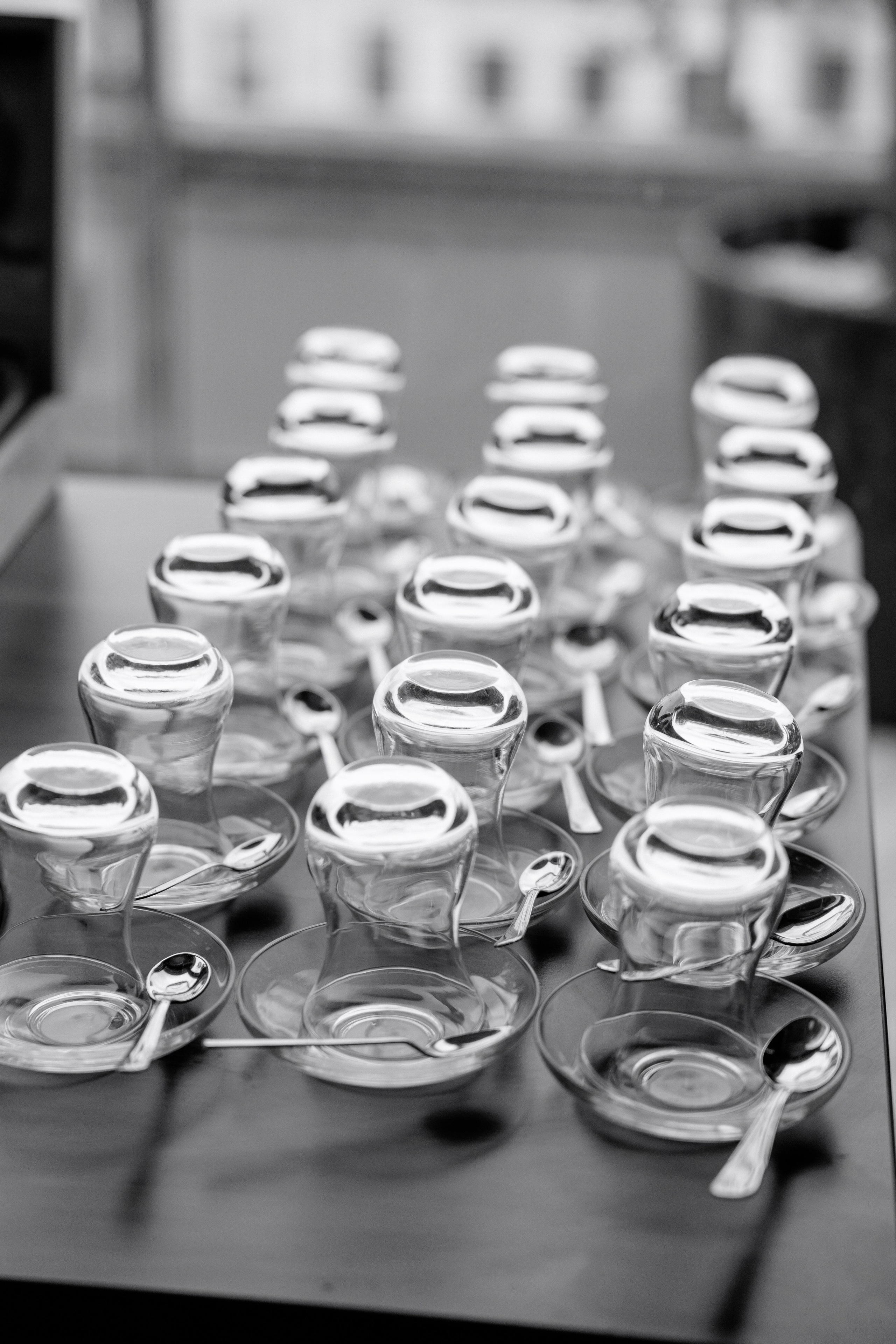 English day InIstanbul. About