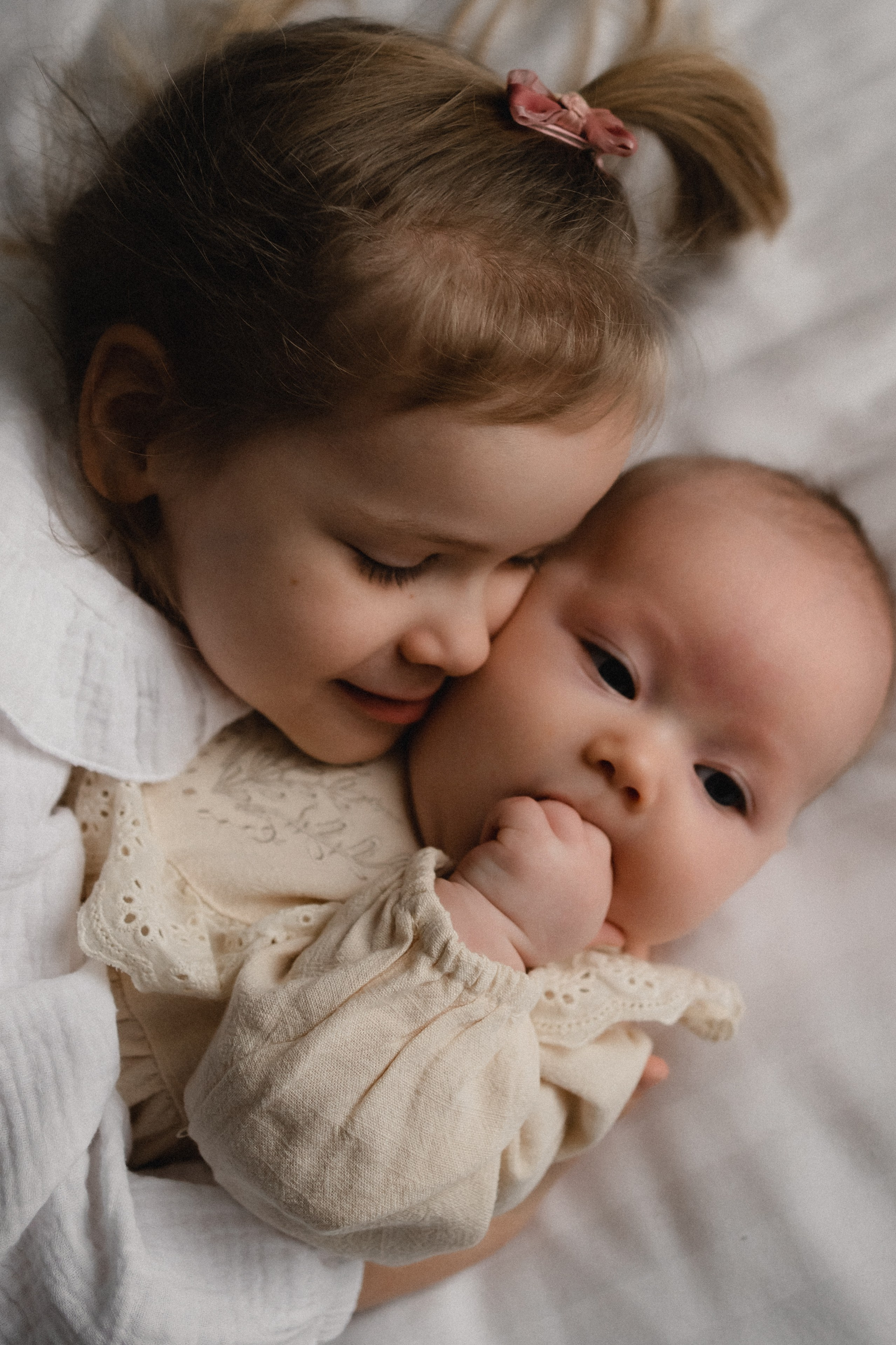 Сколько стоит домашняя фотосессия в Москве