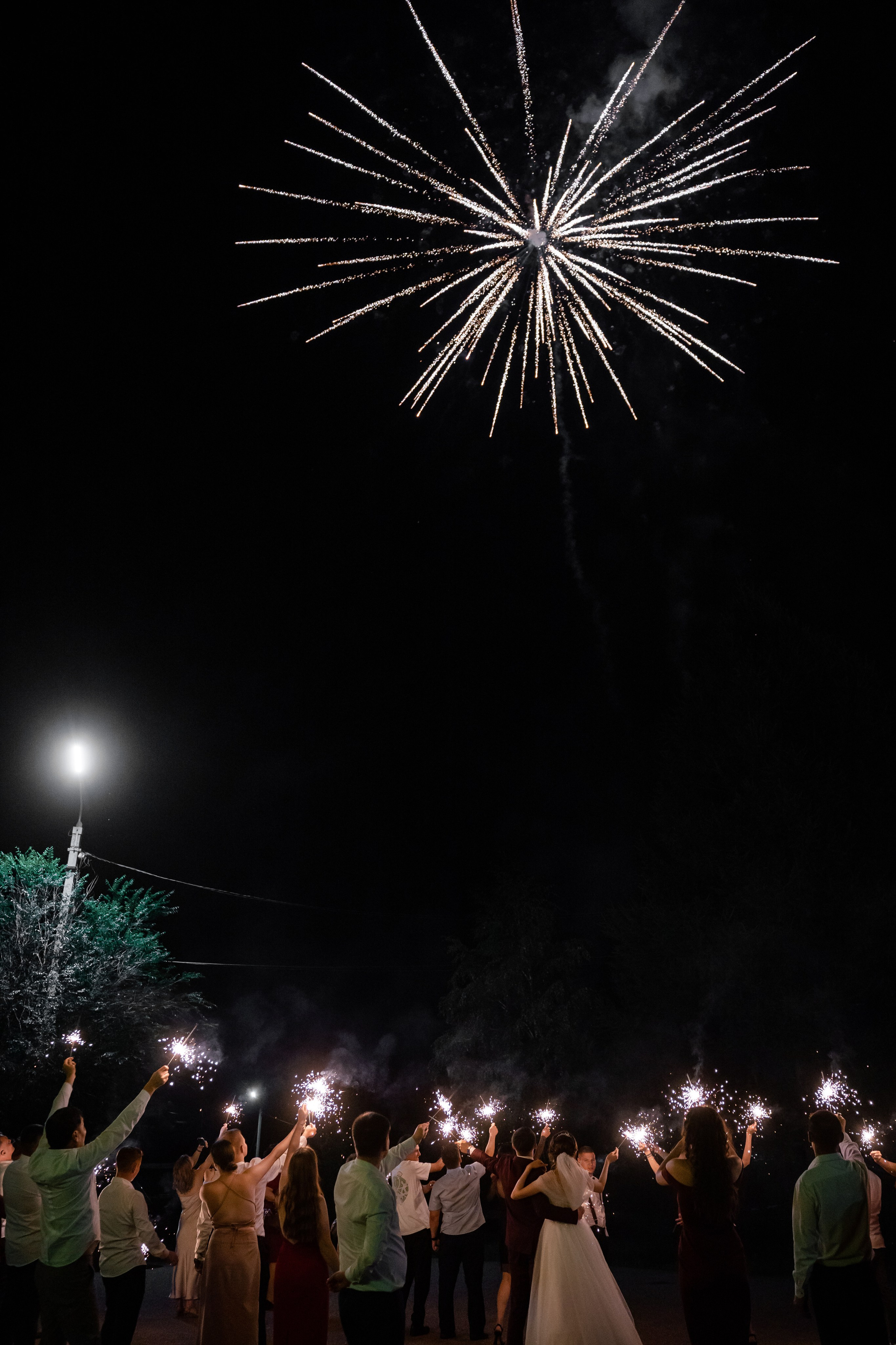 Антон и Кристина. Главная