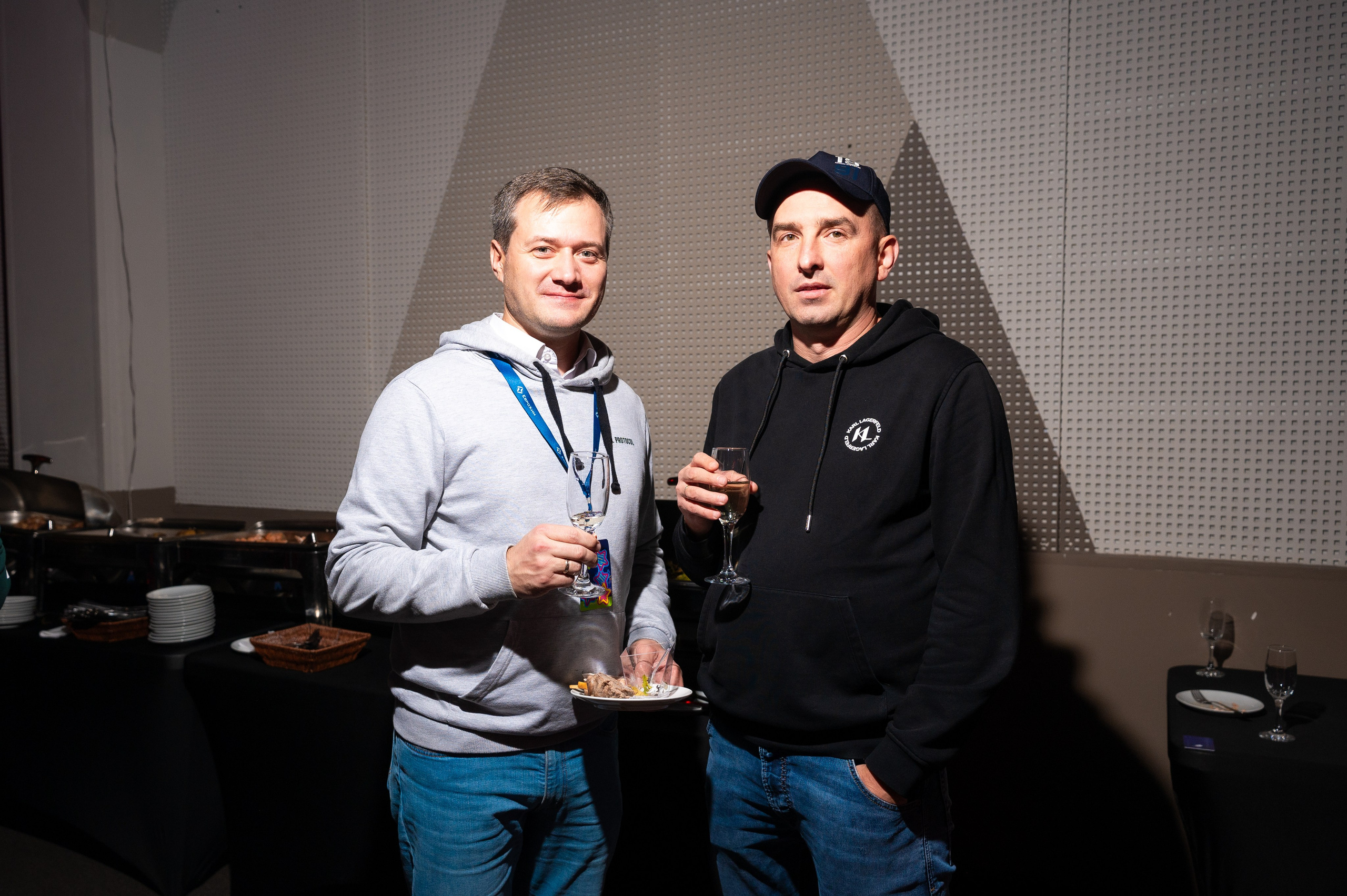 ЕвроХим ежегодный Форум развития. Фотограф Илья Бызов, Свадебный и репортажный фотограф Сочи