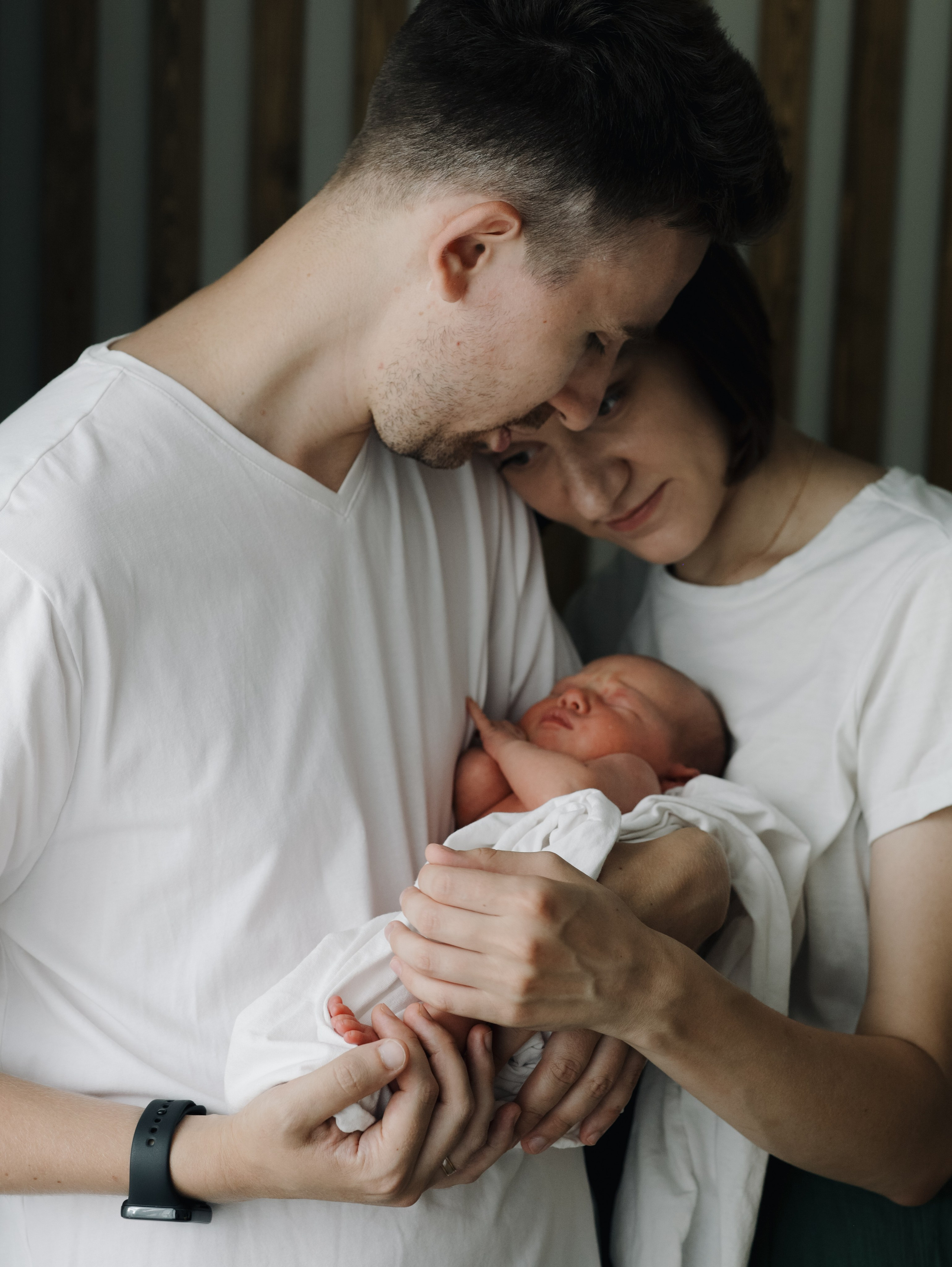 Пополнение. Алёна Стерхова — Предметный и портретный фотограф. Ижевск