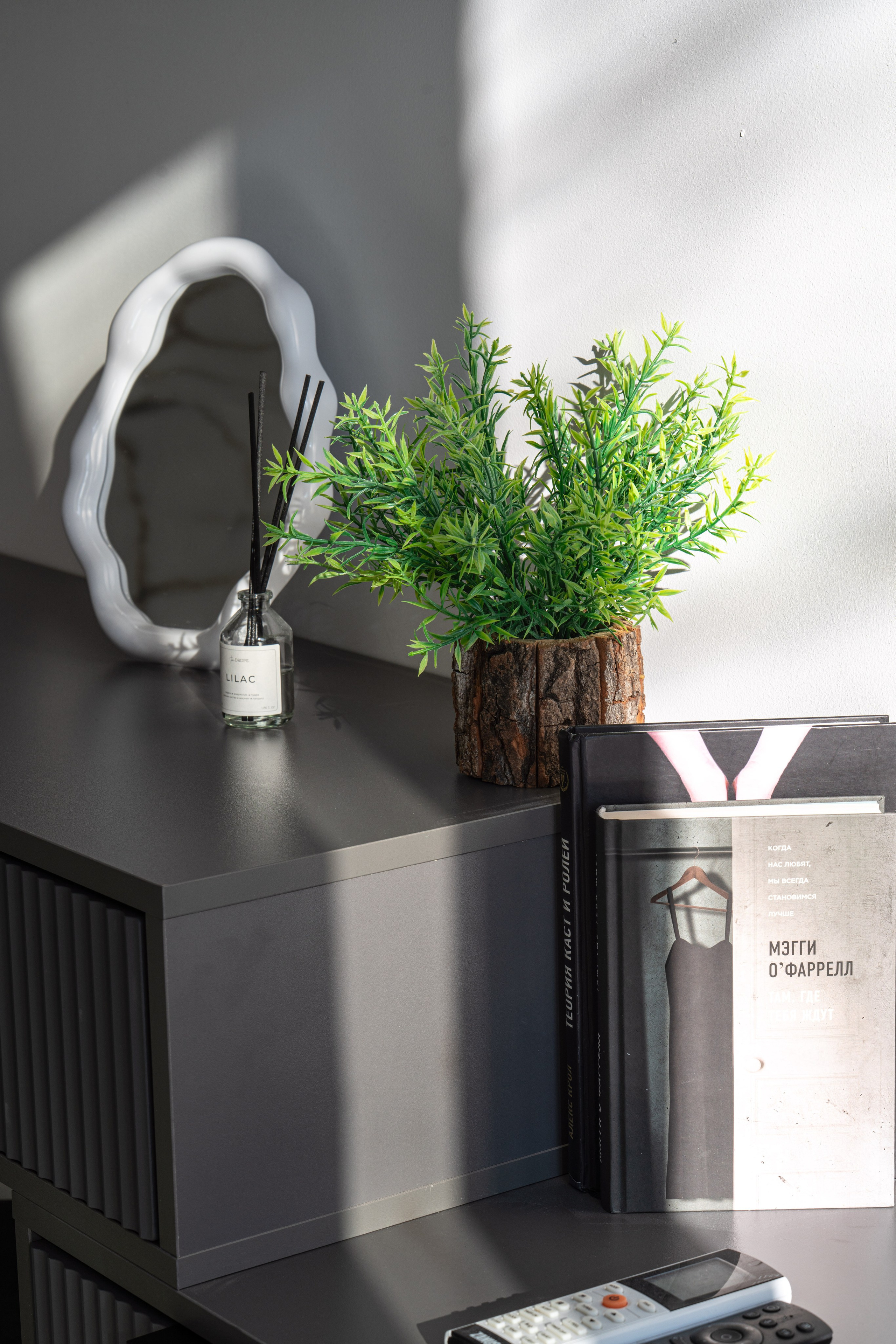 24032026. Фотограф Сочи