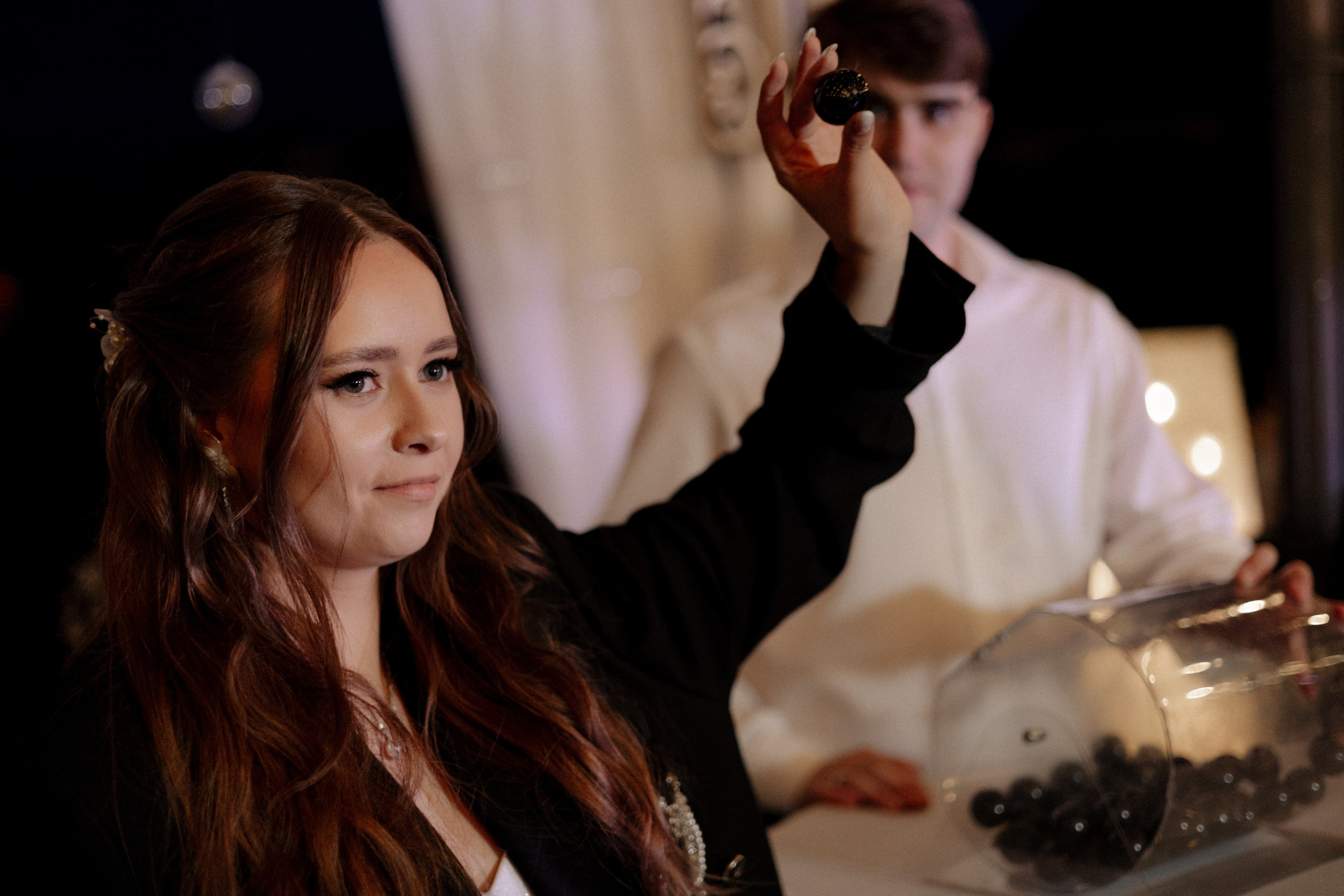 Аля и Паша. Свадьба в Пахра Парк. Свадебный и портретный фотограф в Москве Анастасия Масюк