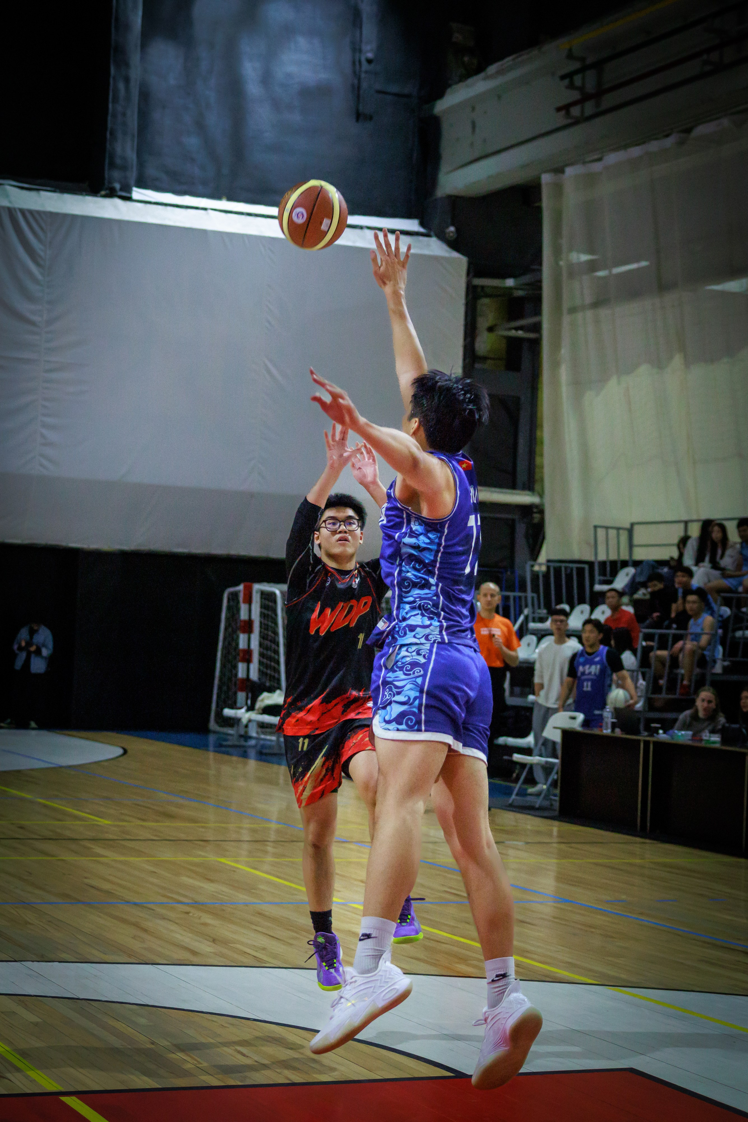 Спорт. Фотограф в Москве Андрей Макаренко